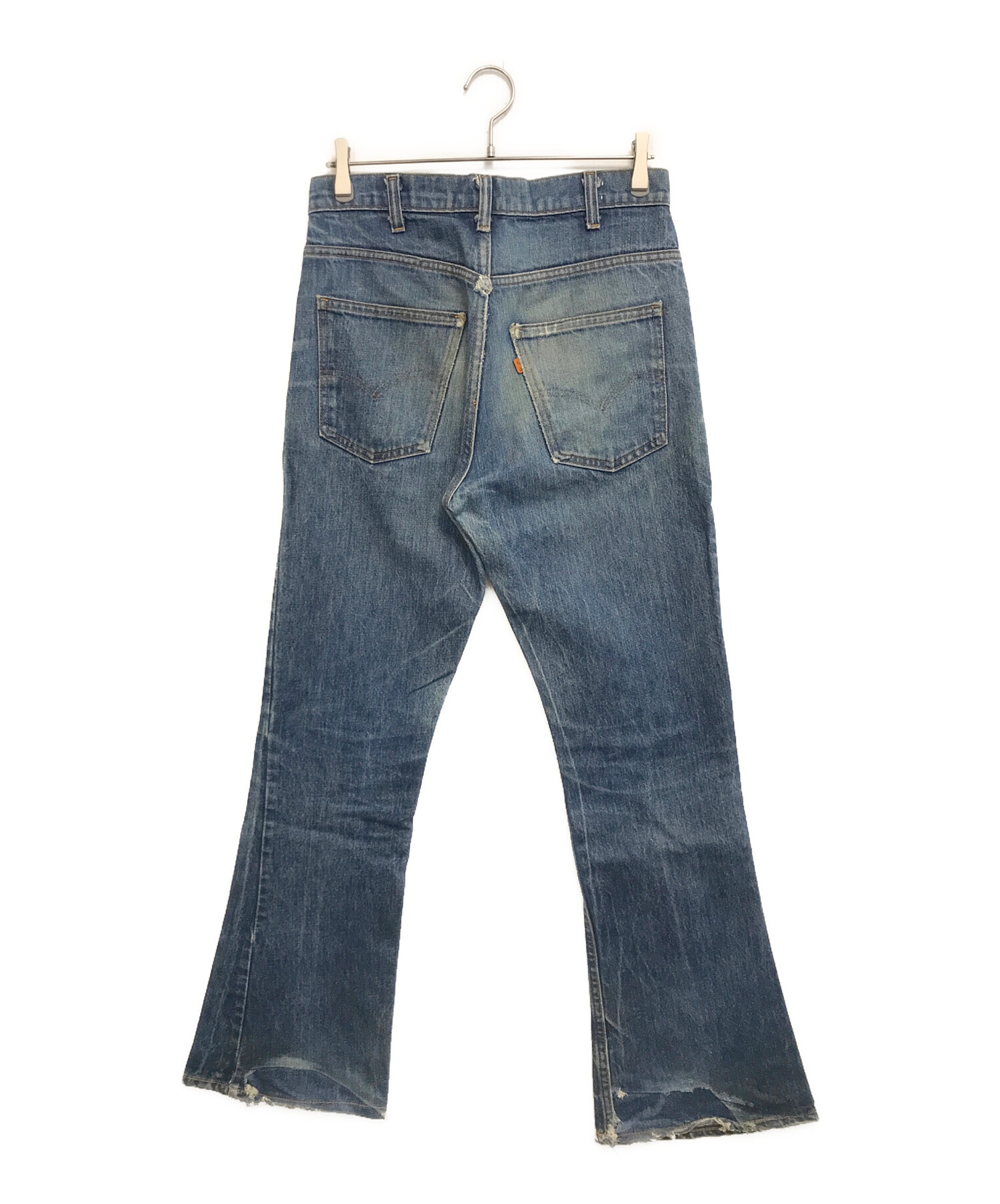 中古・古着通販】LEVI