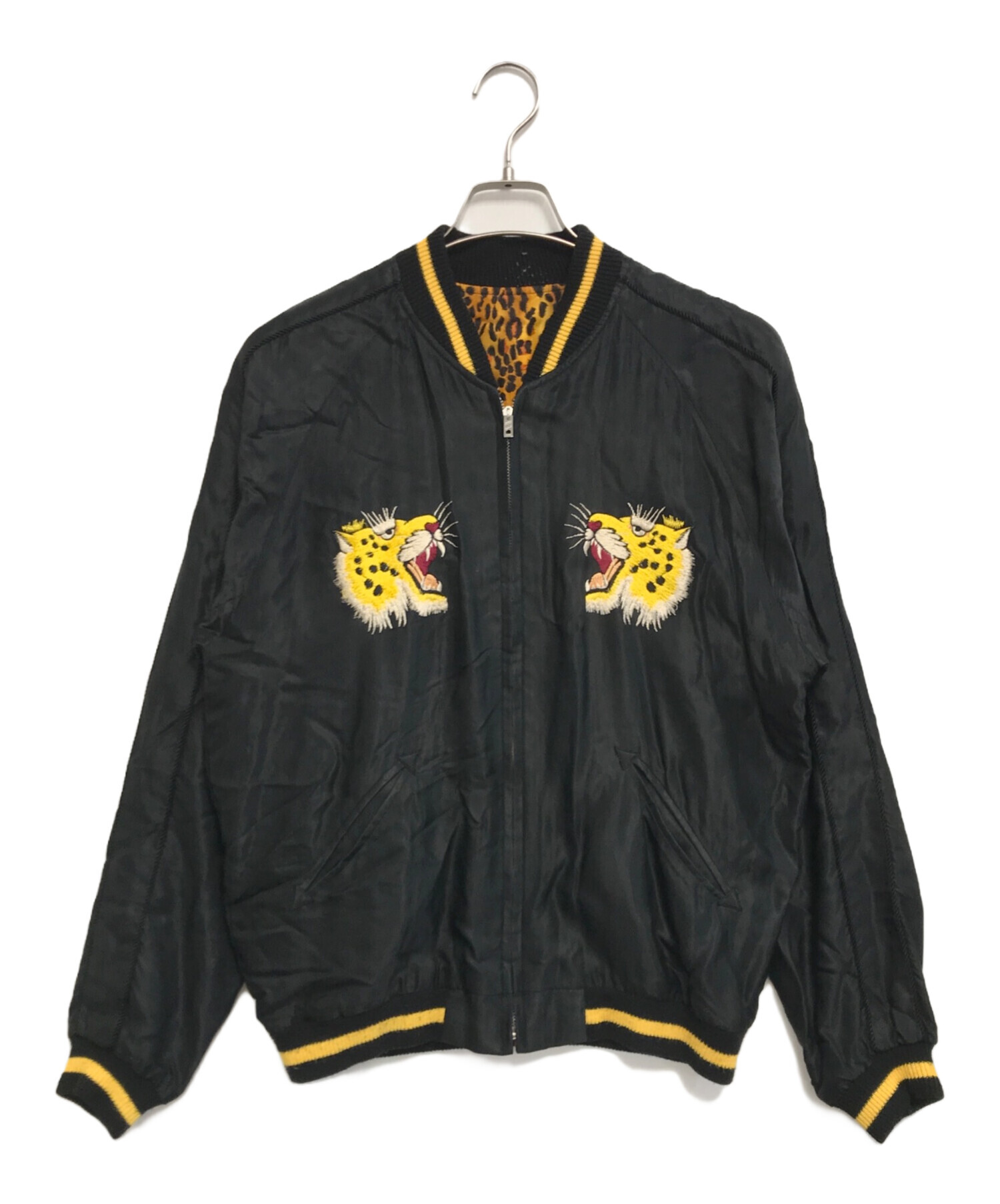 中古・古着通販】BEAMS (ビームス) テーラー東洋 (テーラートウヨウ
