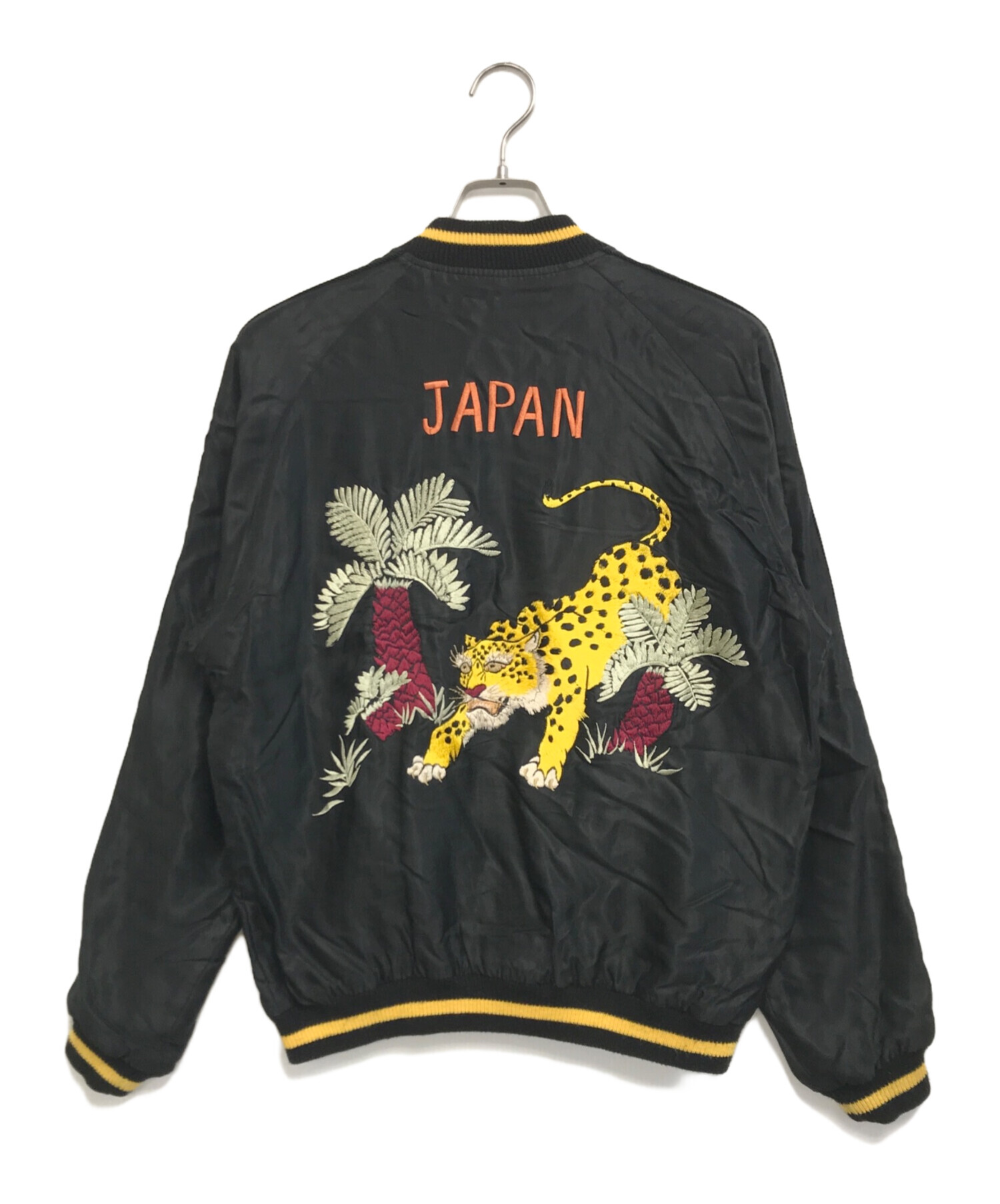 中古・古着通販】BEAMS (ビームス) テーラー東洋 (テーラートウヨウ