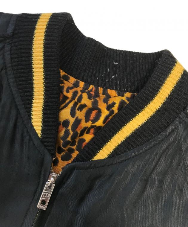 中古・古着通販】BEAMS (ビームス) テーラー東洋 (テーラートウヨウ