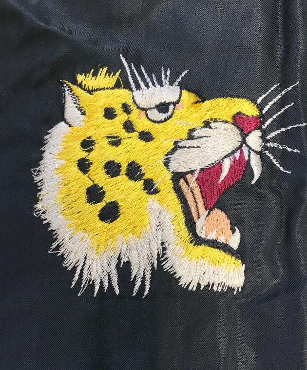 中古・古着通販】BEAMS (ビームス) テーラー東洋 (テーラートウヨウ