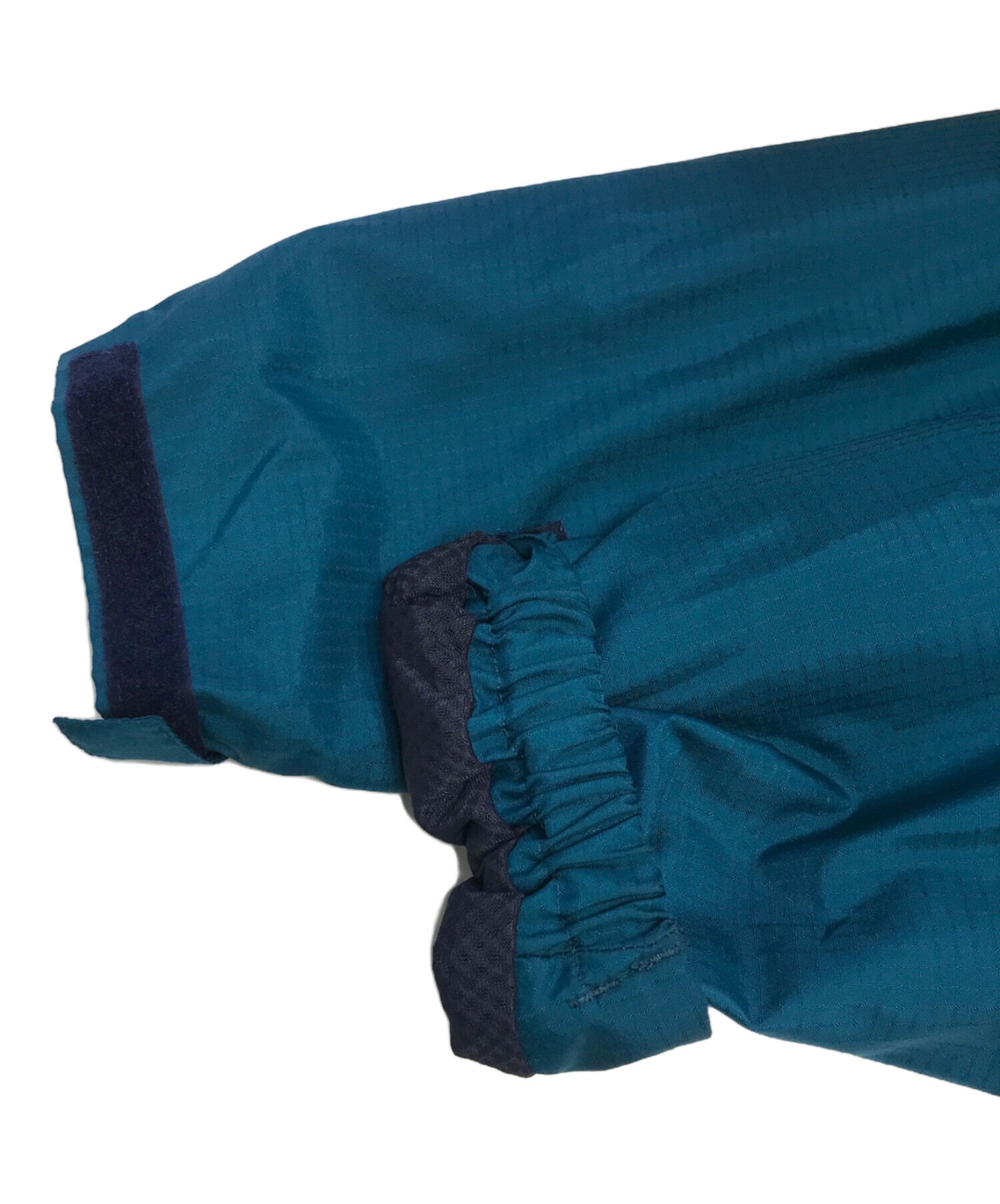 中古・古着通販】Patagonia (パタゴニア) ストームジャケット