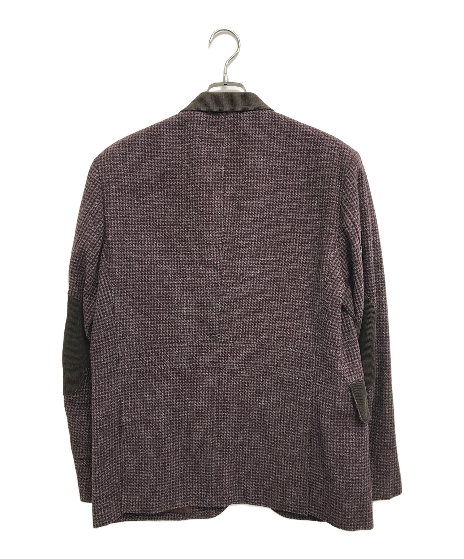 中古・古着通販】COMME des GARCONS HOMME (コムデギャルソン オム