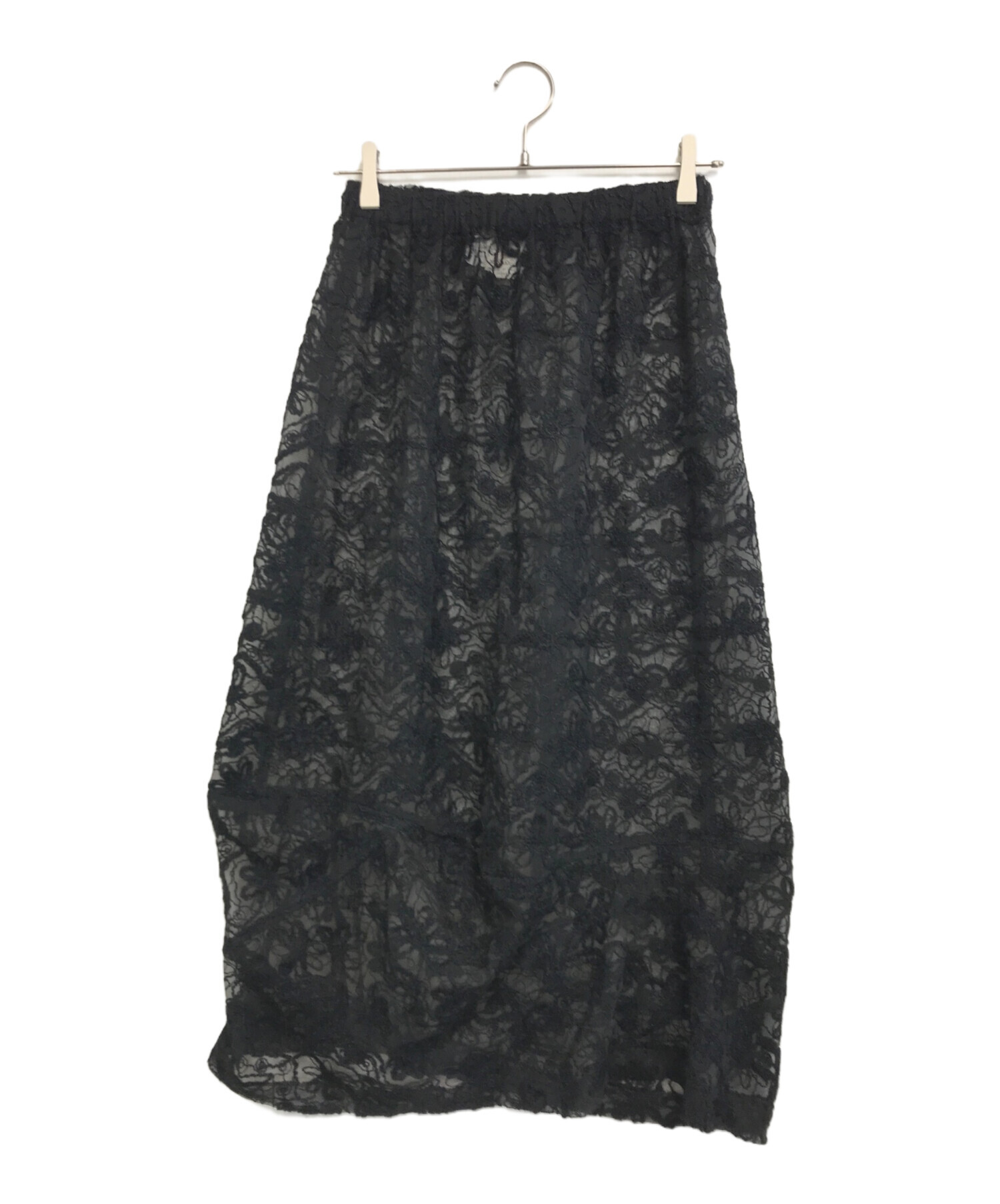 中古・古着通販】ROBE DE CHAMBRE COMME DES GARCONS (ローブド