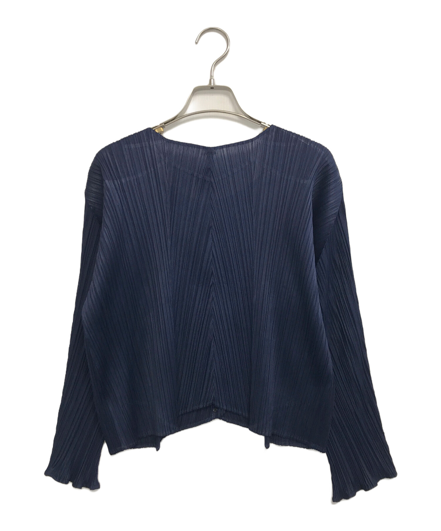 中古・古着通販】PLEATS PLEASE (プリーツプリーズ) プリーツ