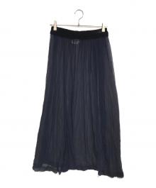 robe de chambre COMME des GARCONS】ブランド・古着のネット通販