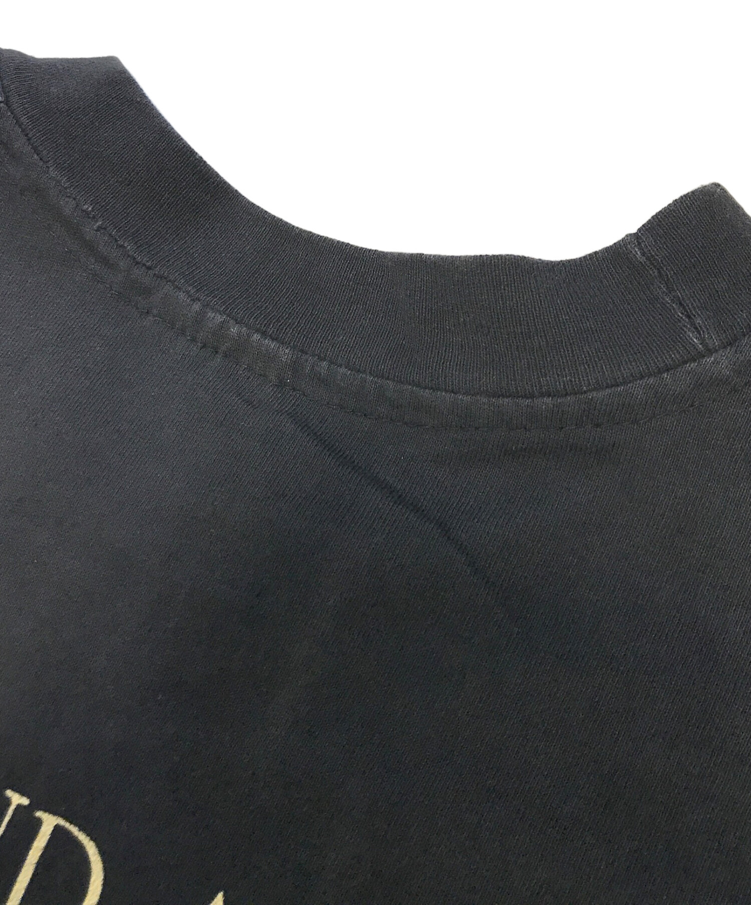 中古・古着通販】Hanes (ヘインズ) DREAM THEATER (ドリームシアター
