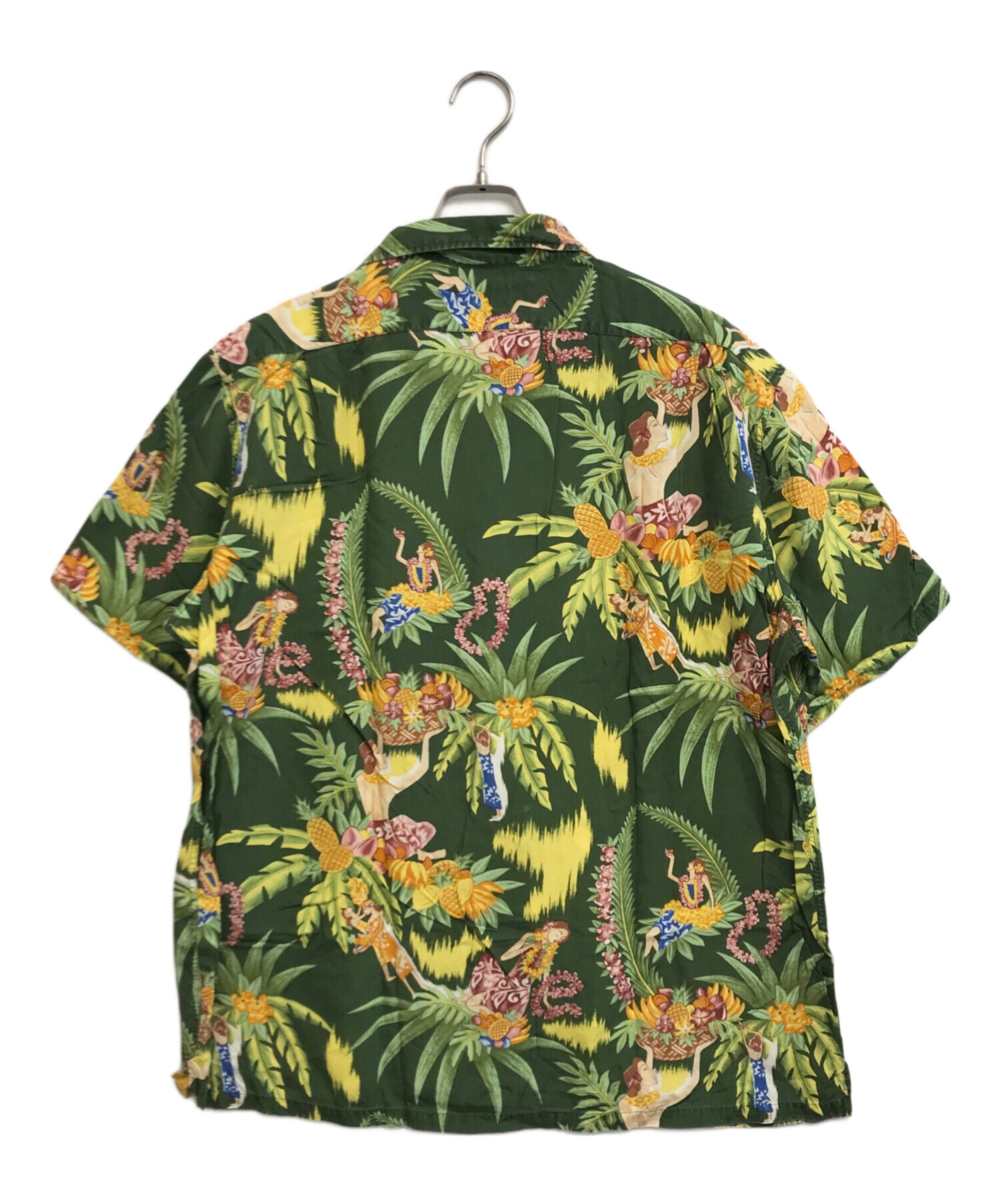 中古・古着通販】POLO RALPH LAUREN (ポロ・ラルフローレン