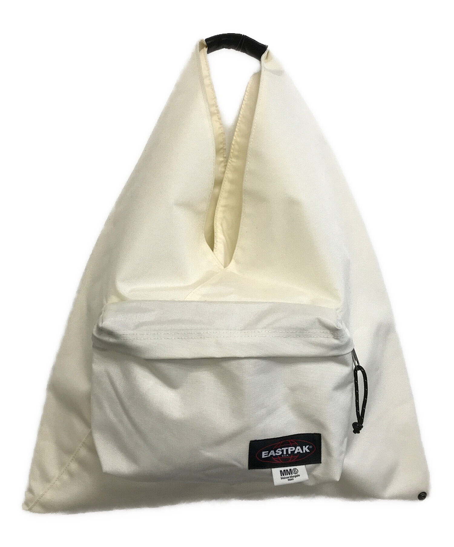 中古・古着通販】MM6 (エムエムシックス) EASTPAK (イーストパック 