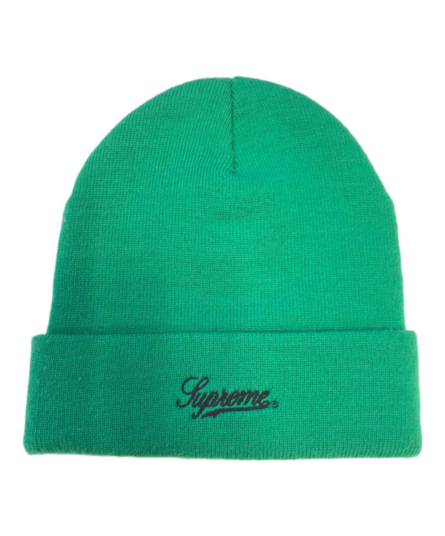 中古・古着通販】SUPREME (シュプリーム) Hysteric Glamour