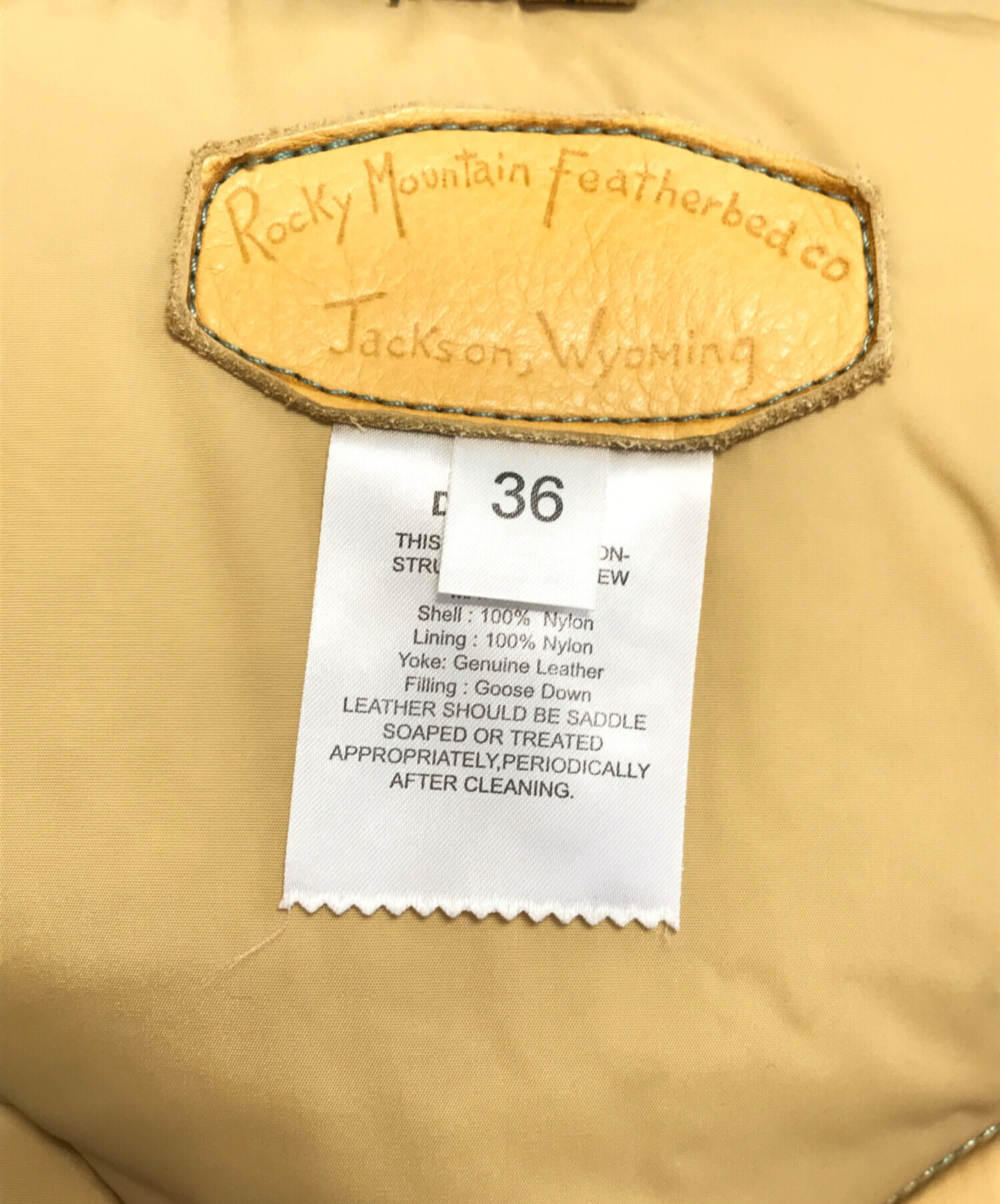 中古・古着通販】Hysteric Glamour (ヒステリックグラマー
