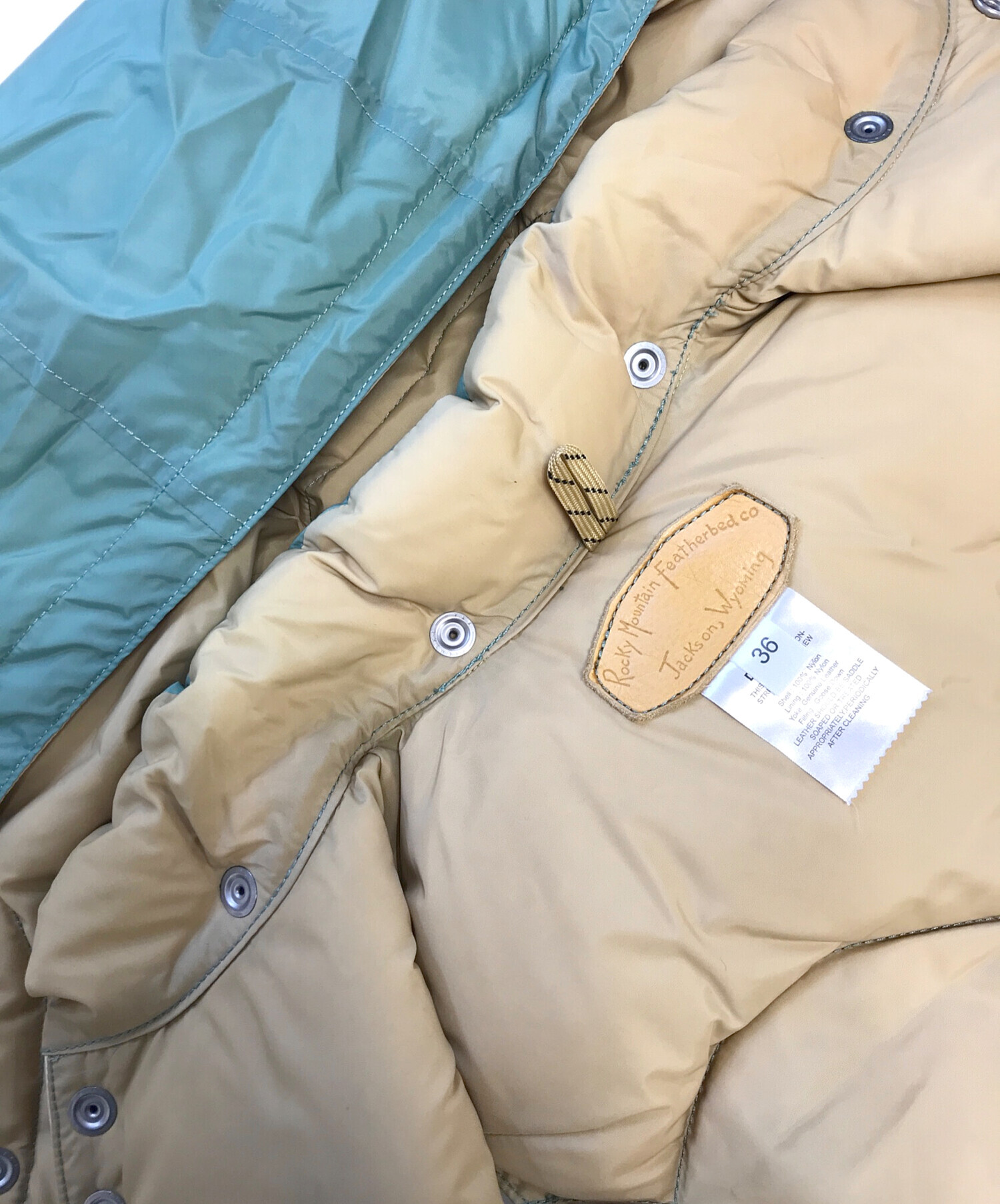 中古・古着通販】Hysteric Glamour (ヒステリックグラマー