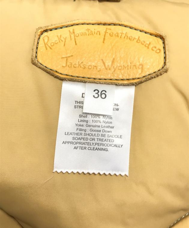 中古・古着通販】Hysteric Glamour (ヒステリックグラマー