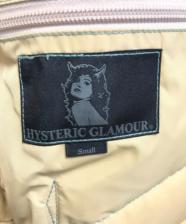 中古・古着通販】Hysteric Glamour (ヒステリックグラマー