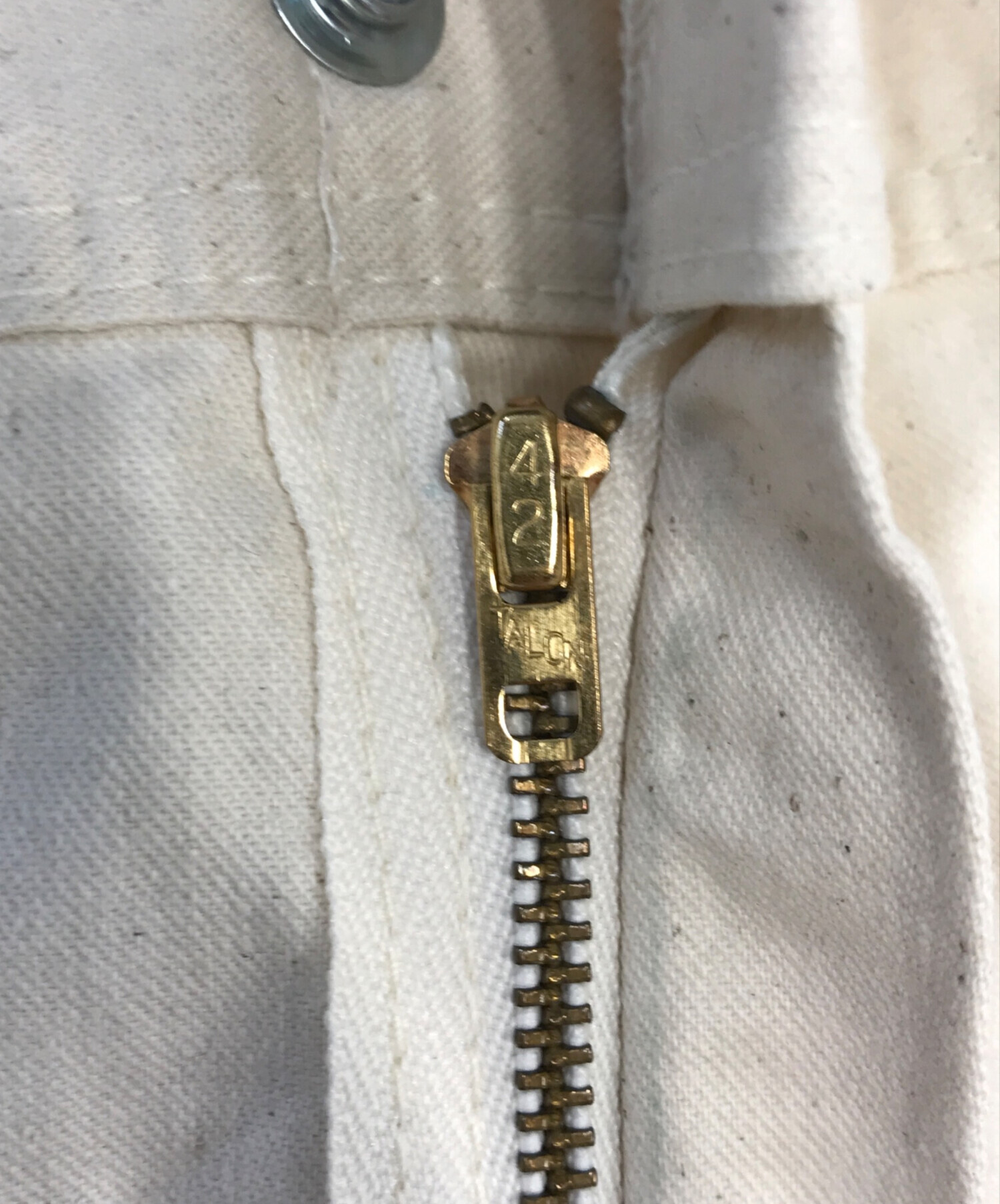 中古・古着通販】Carter