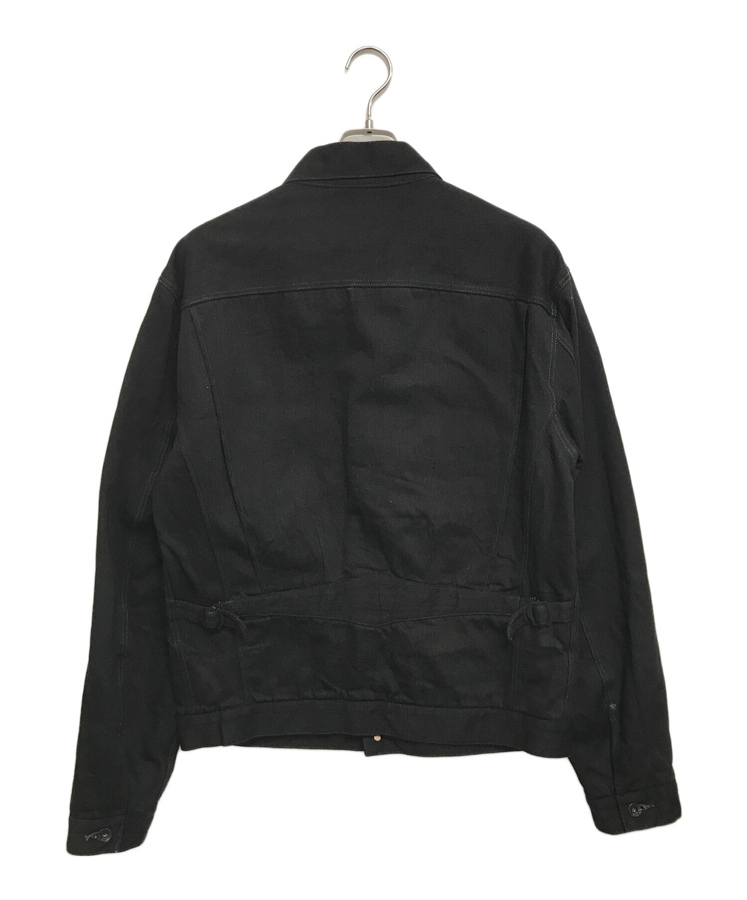 中古・古着通販】Stevenson Overall Co. (スティーブンソン