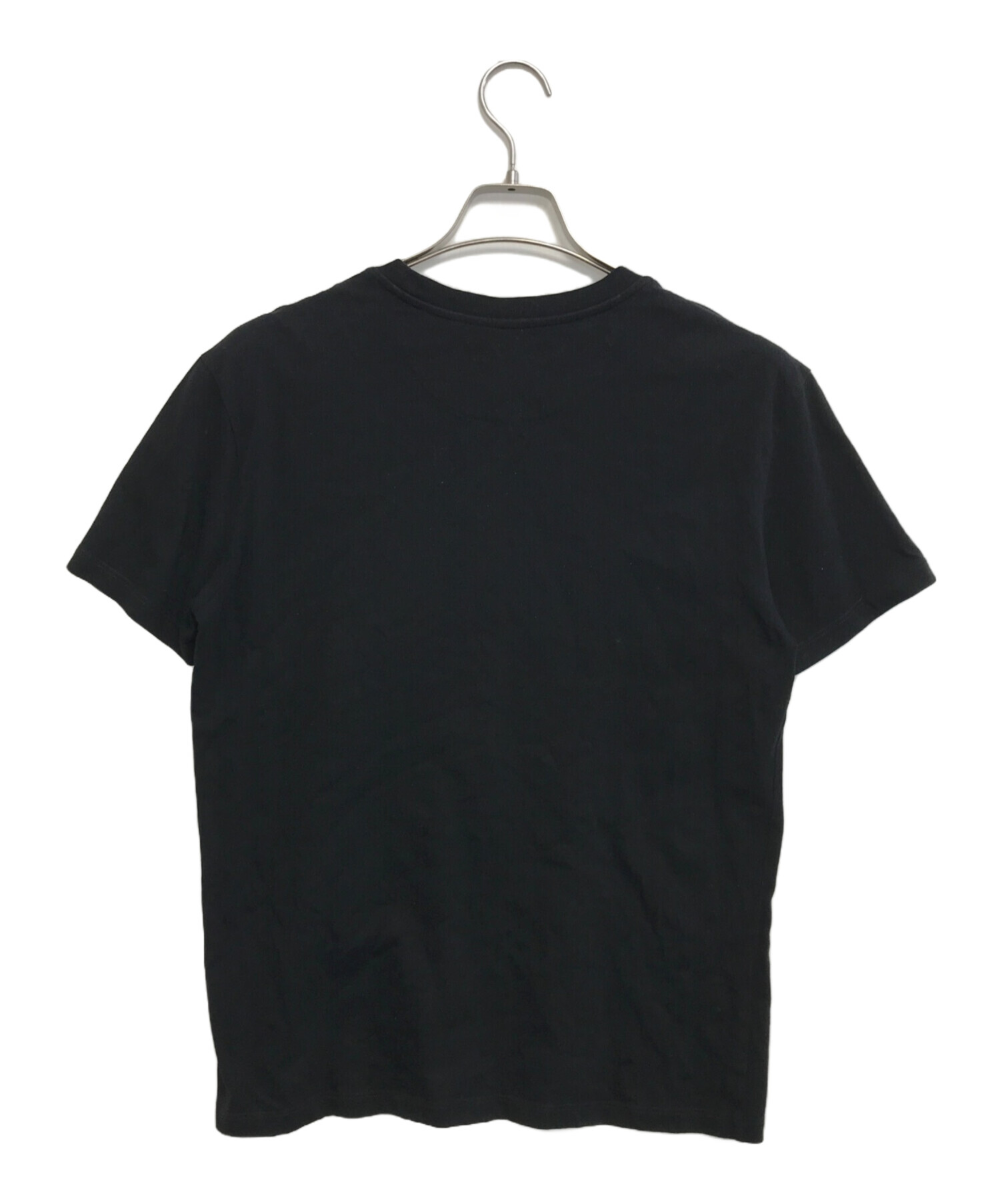 中古・古着通販】VALENTINO (ヴァレンティノ) ロゴプリントT シャツ