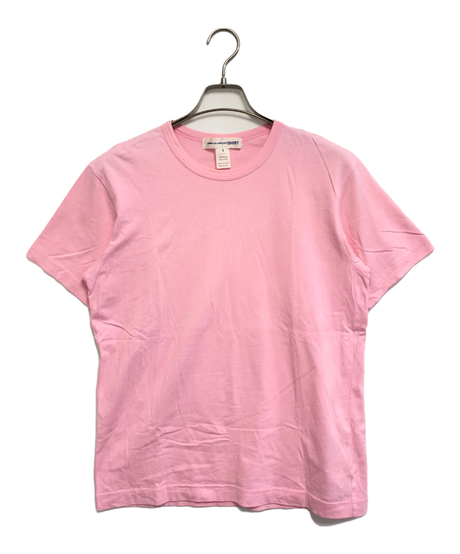 中古・古着通販】COMME des GARCONS SHIRT (コムデギャルソンシャツ