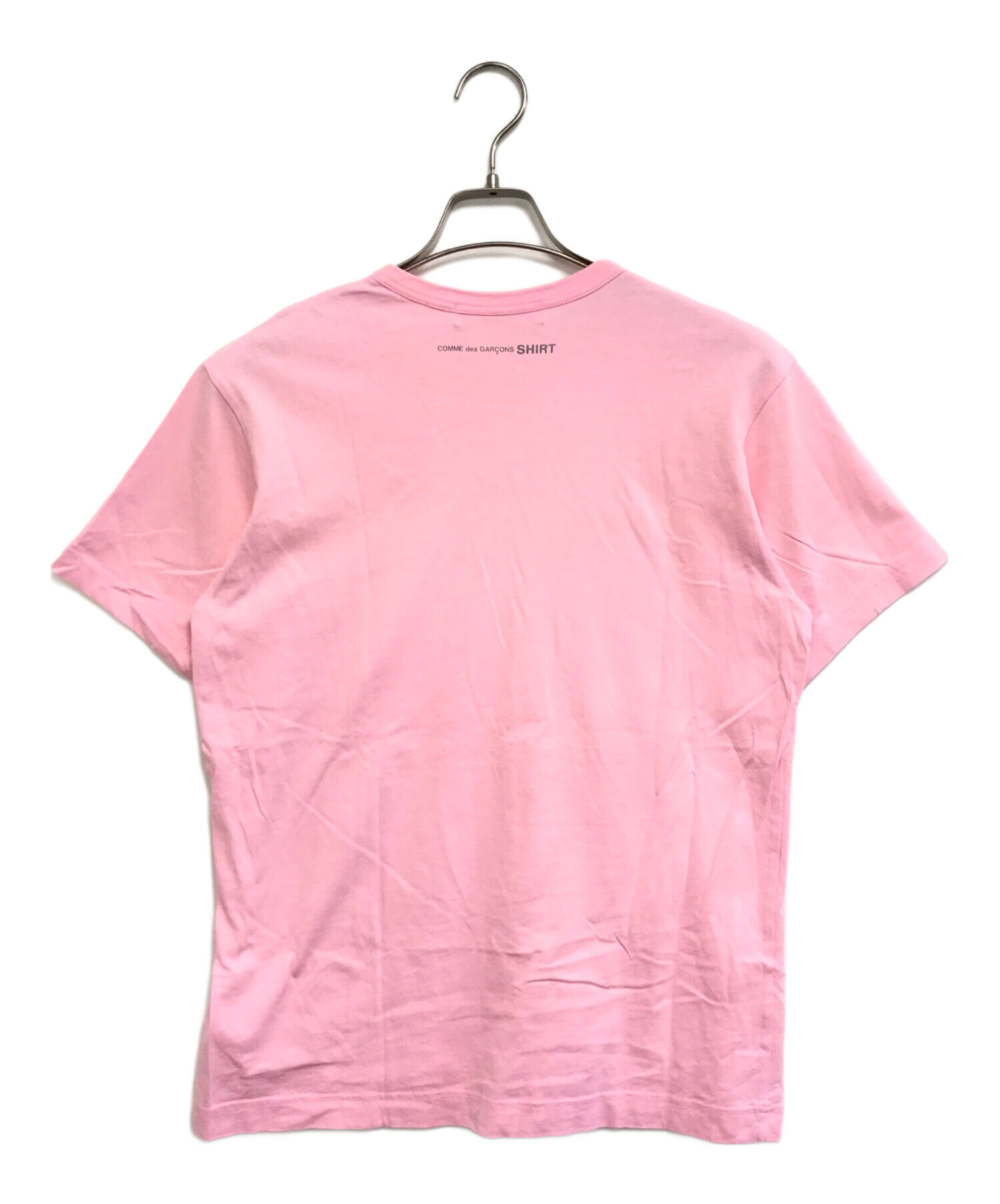 中古・古着通販】COMME des GARCONS SHIRT (コムデギャルソンシャツ