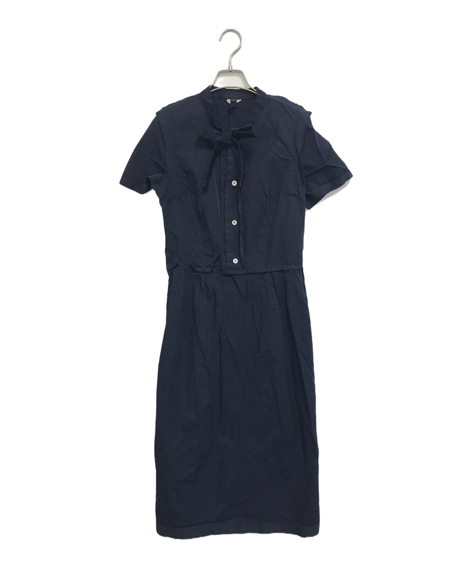 中古・古着通販】COMME des GARCONS COMME des GARCONS