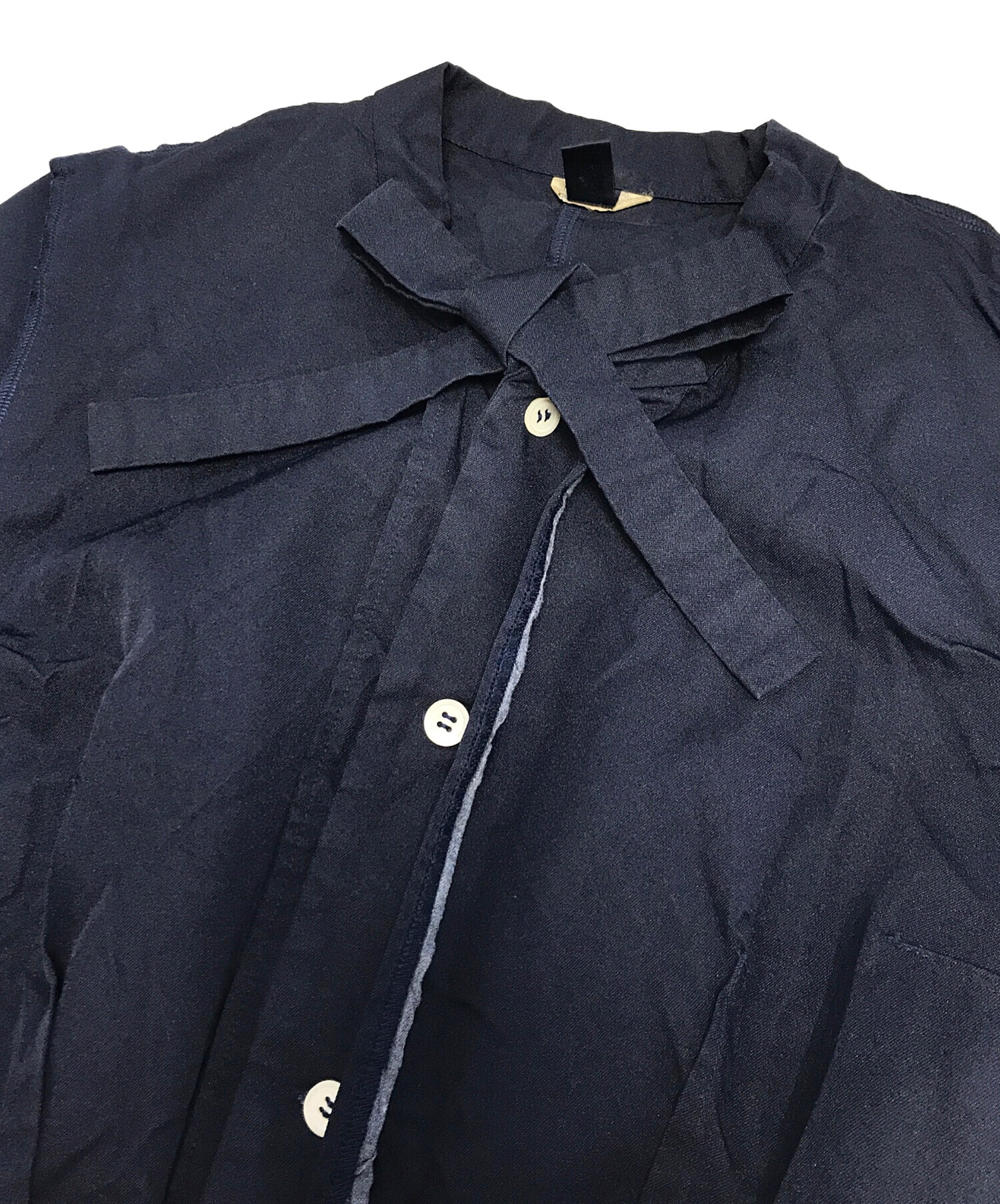 中古・古着通販】COMME des GARCONS COMME des GARCONS