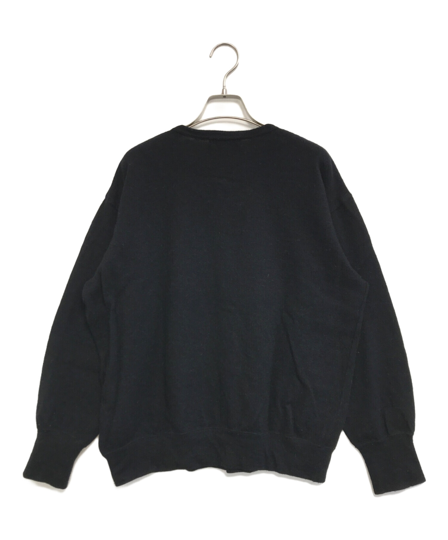 中古・古着通販】ROBE DE CHAMBRE COMME DES GARCONS (ローブド