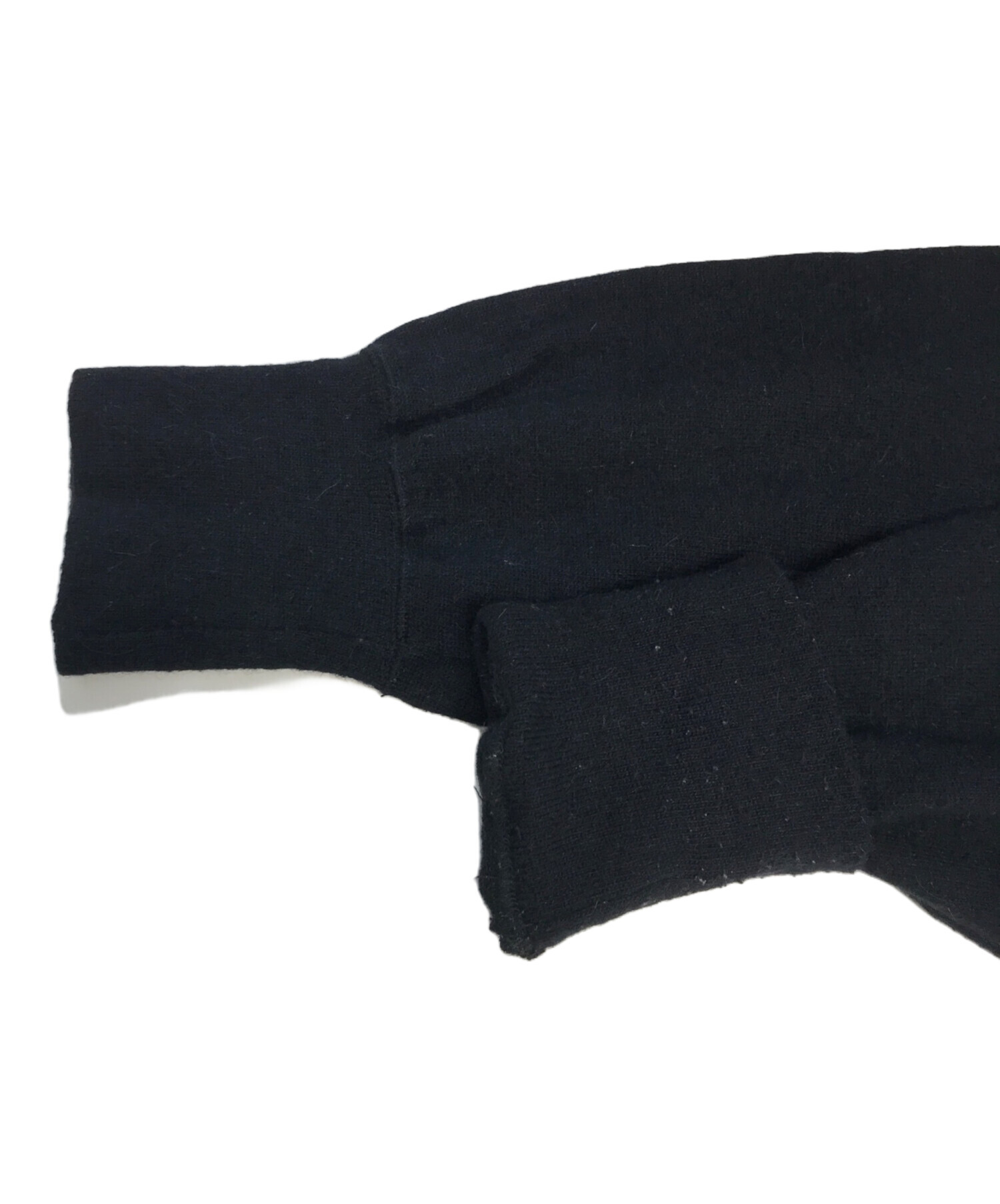 中古・古着通販】ROBE DE CHAMBRE COMME DES GARCONS (ローブド