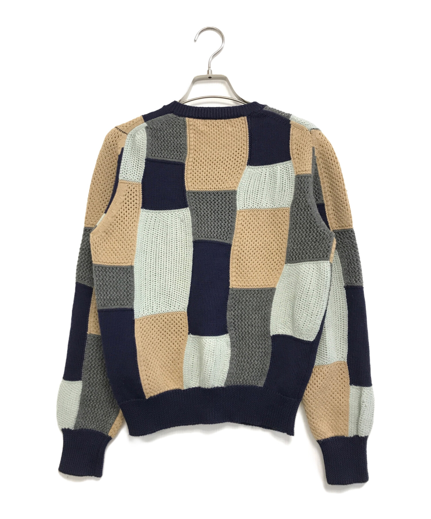 中古・古着通販】ROBE DE CHAMBRE COMME DES GARCONS (ローブド 