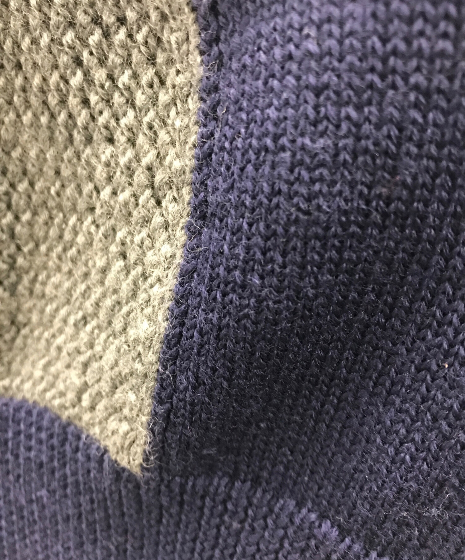 中古・古着通販】ROBE DE CHAMBRE COMME DES GARCONS (ローブド 