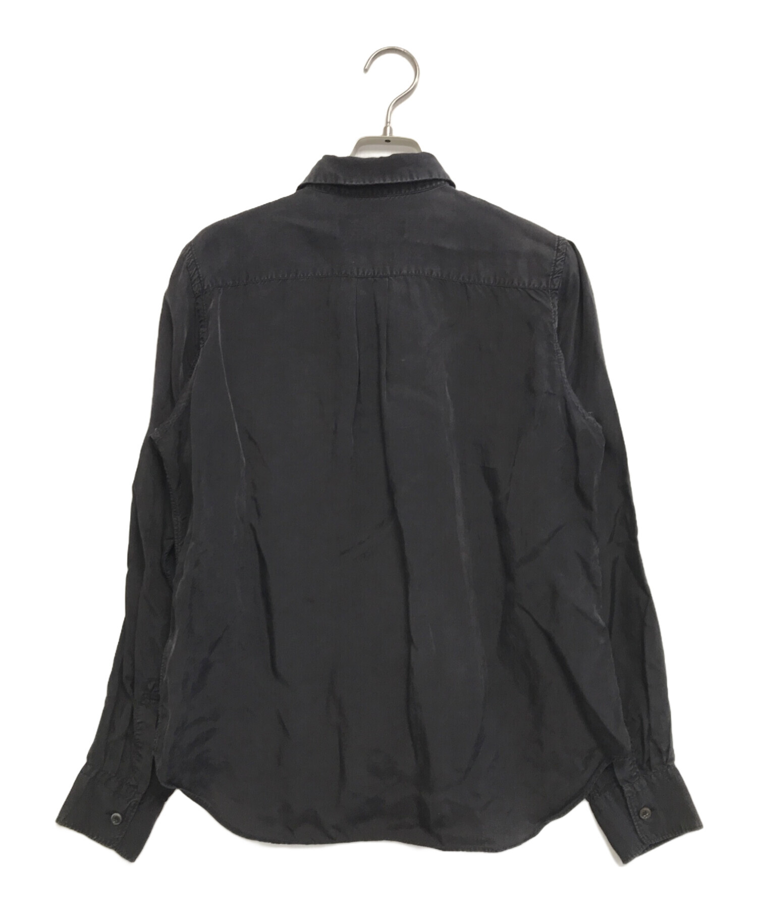 中古・古着通販】BLACK COMME des GARCONS (ブラックコムデギャルソン