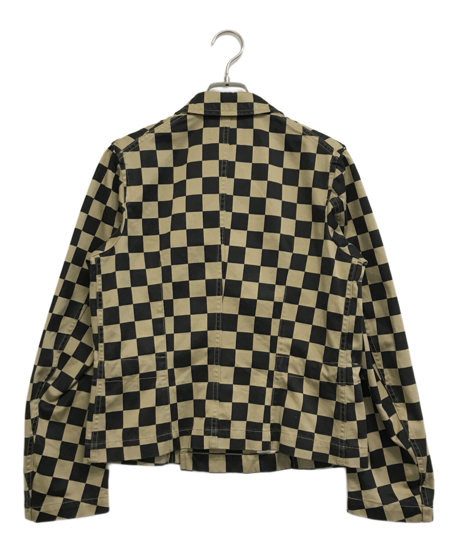 中古・古着通販】ROBE DE CHAMBRE COMME DES GARCONS (ローブド