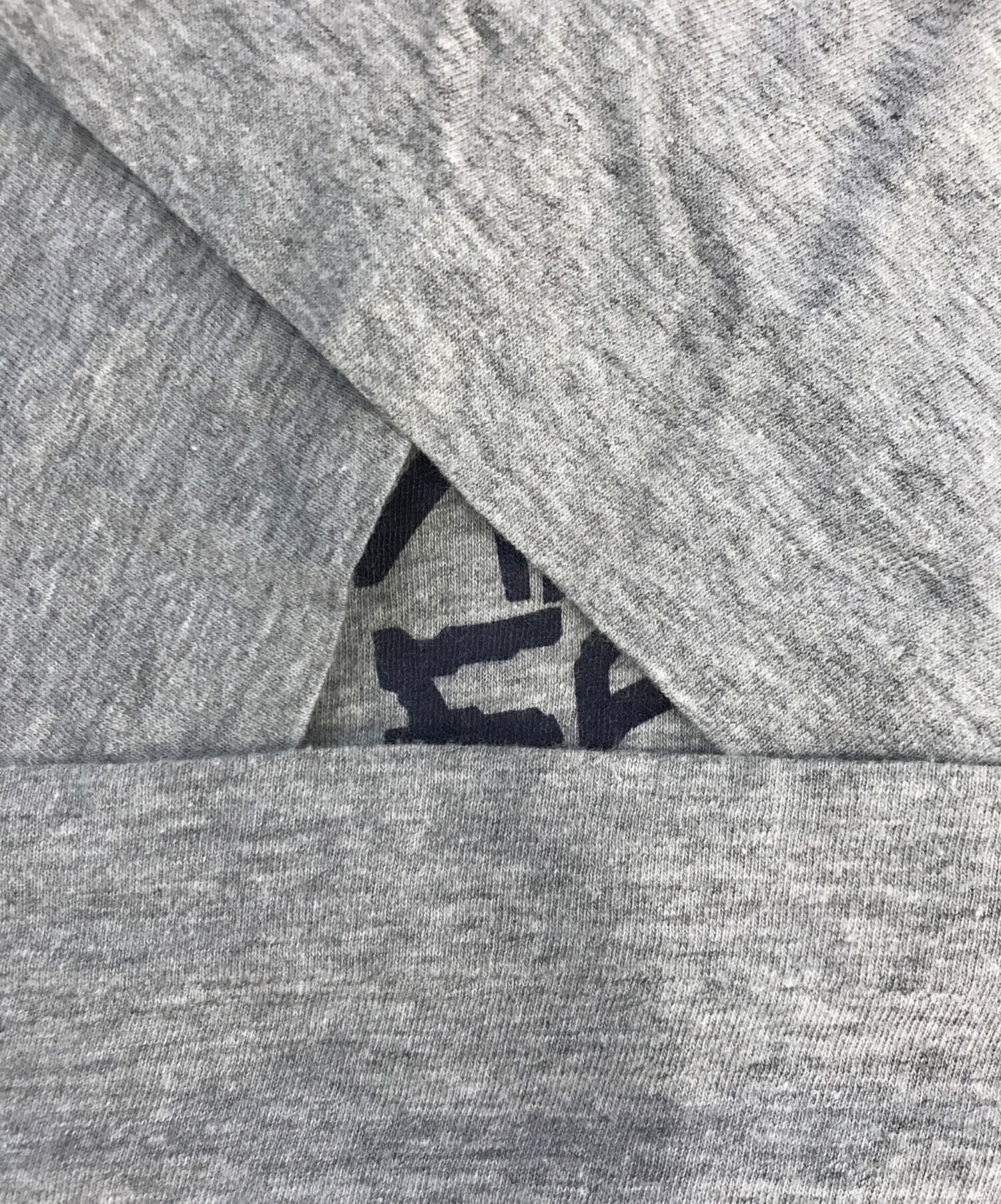 中古・古着通販】COMME des GARCONS HOMME PLUS (コムデギャルソンオム 