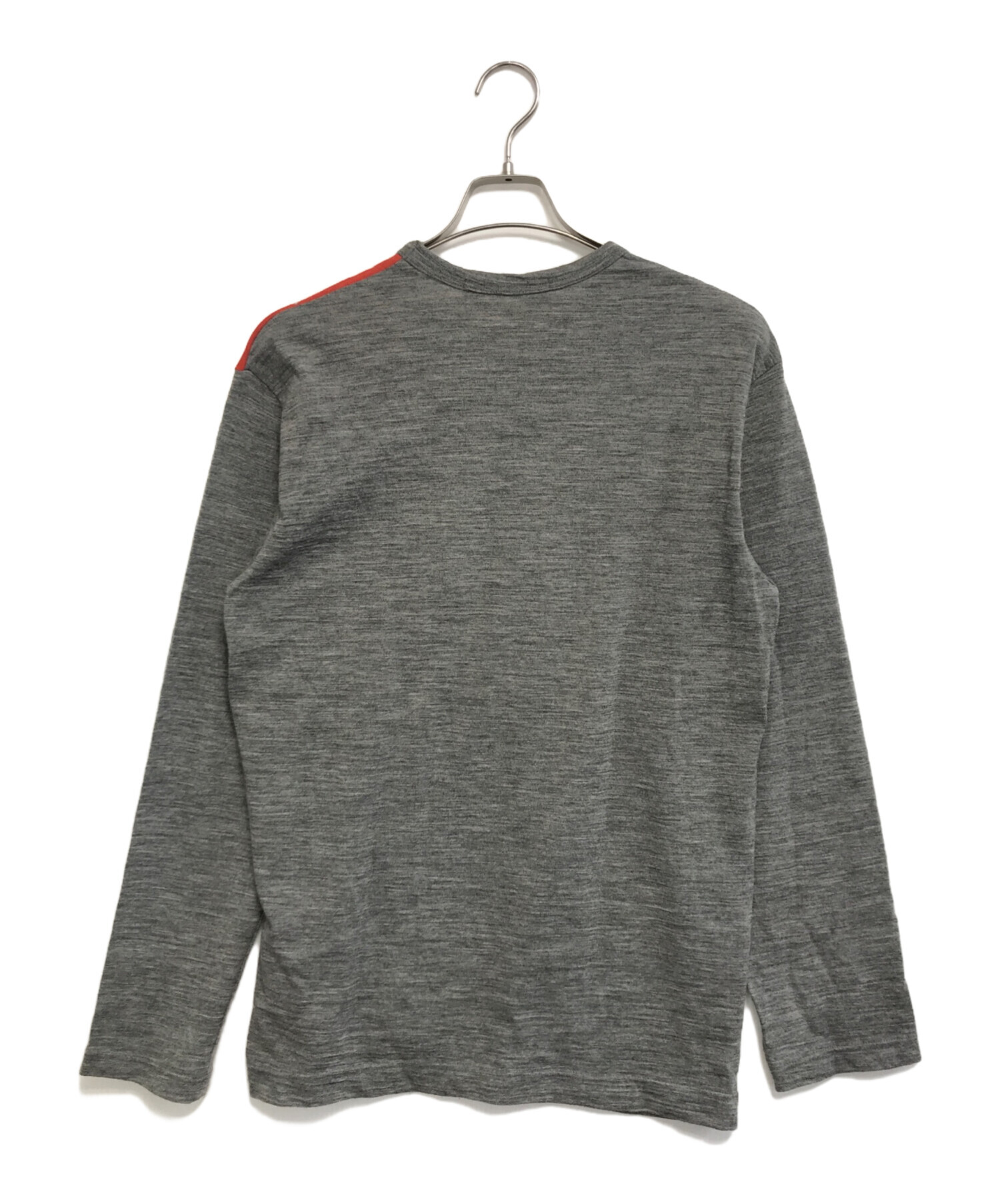 中古・古着通販】COMME des GARCONS SHIRT (コムデギャルソンシャツ