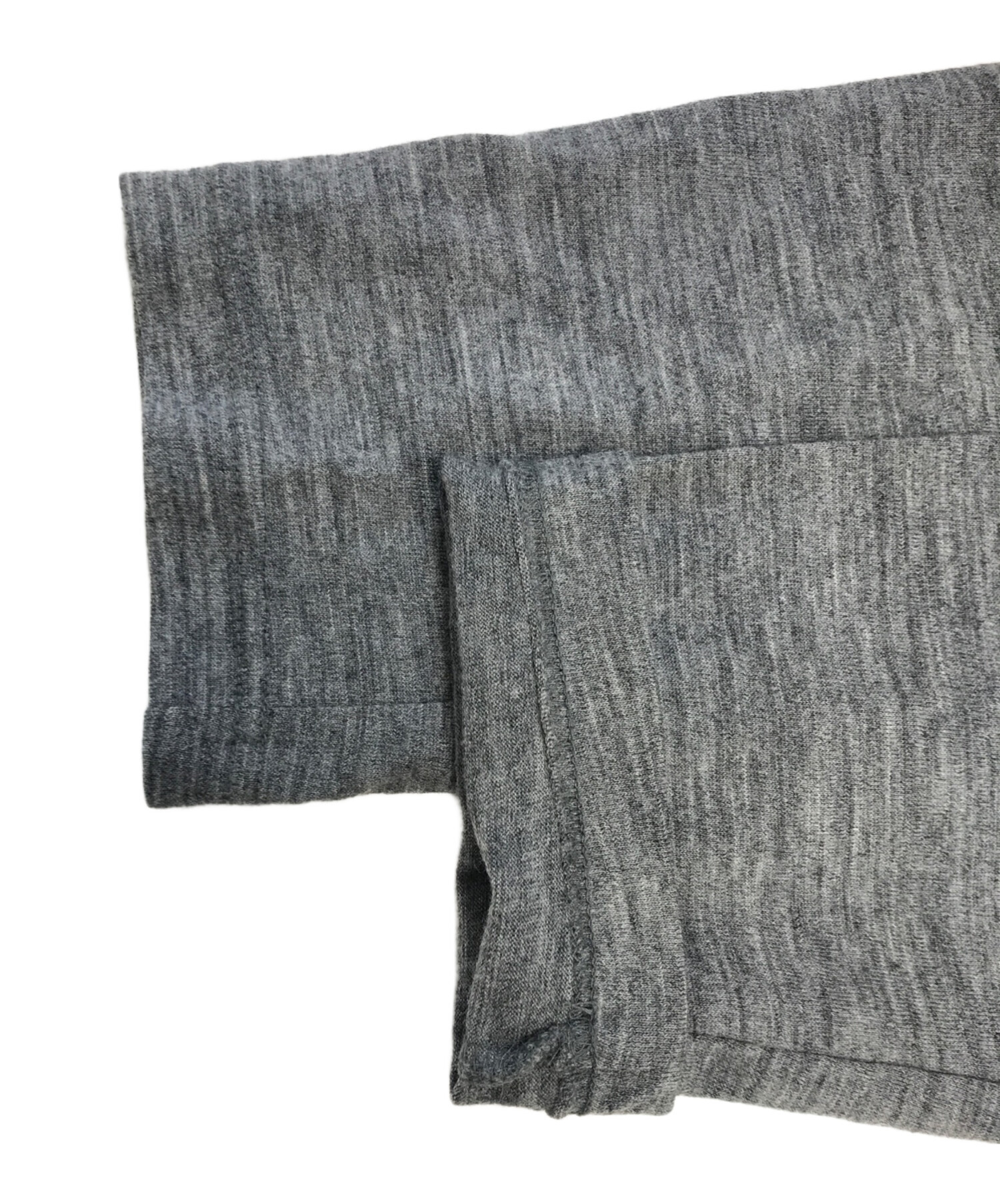 中古・古着通販】COMME des GARCONS SHIRT (コムデギャルソンシャツ