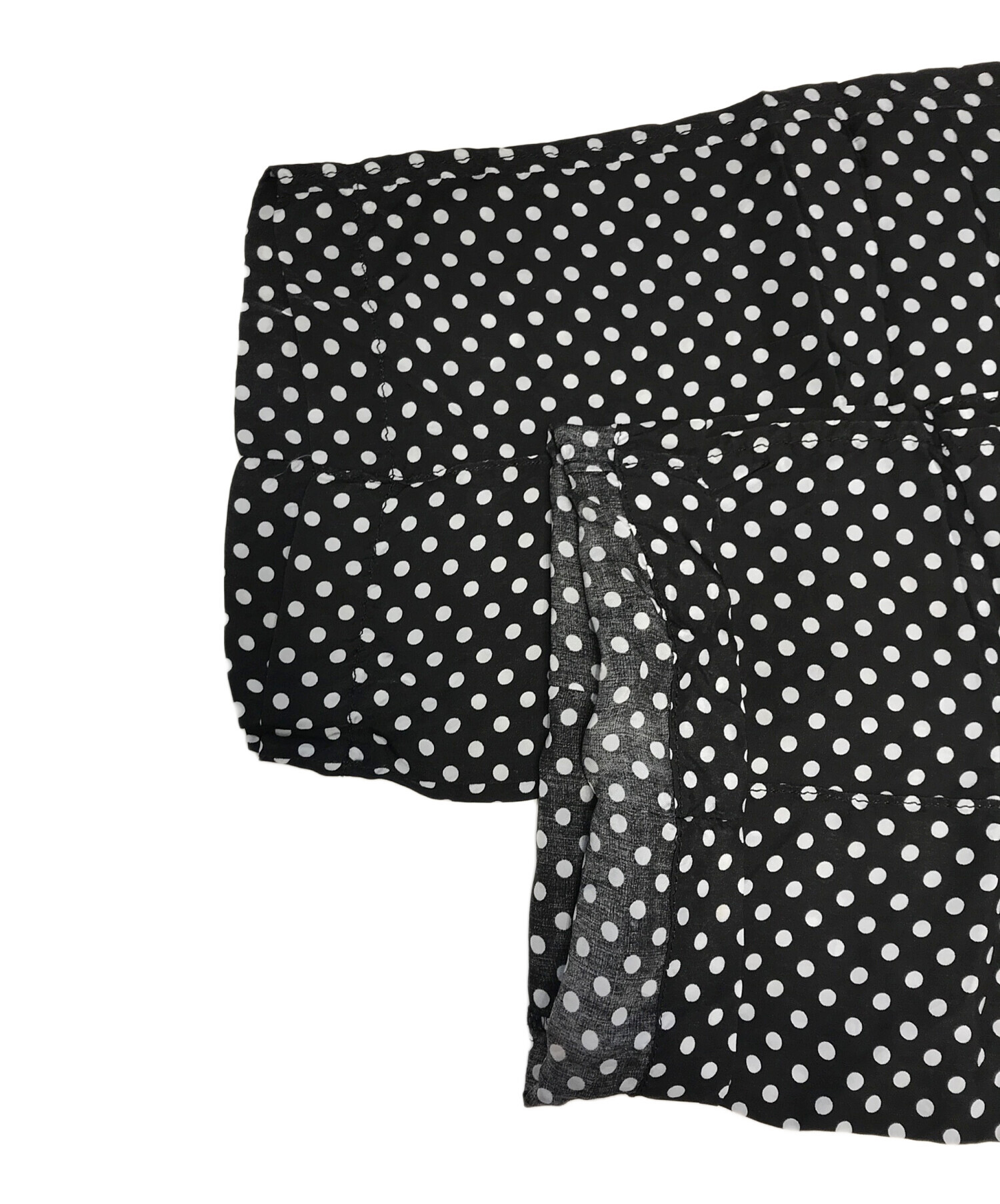 中古・古着通販】tricot COMME des GARCONS (トリココムデギャルソン