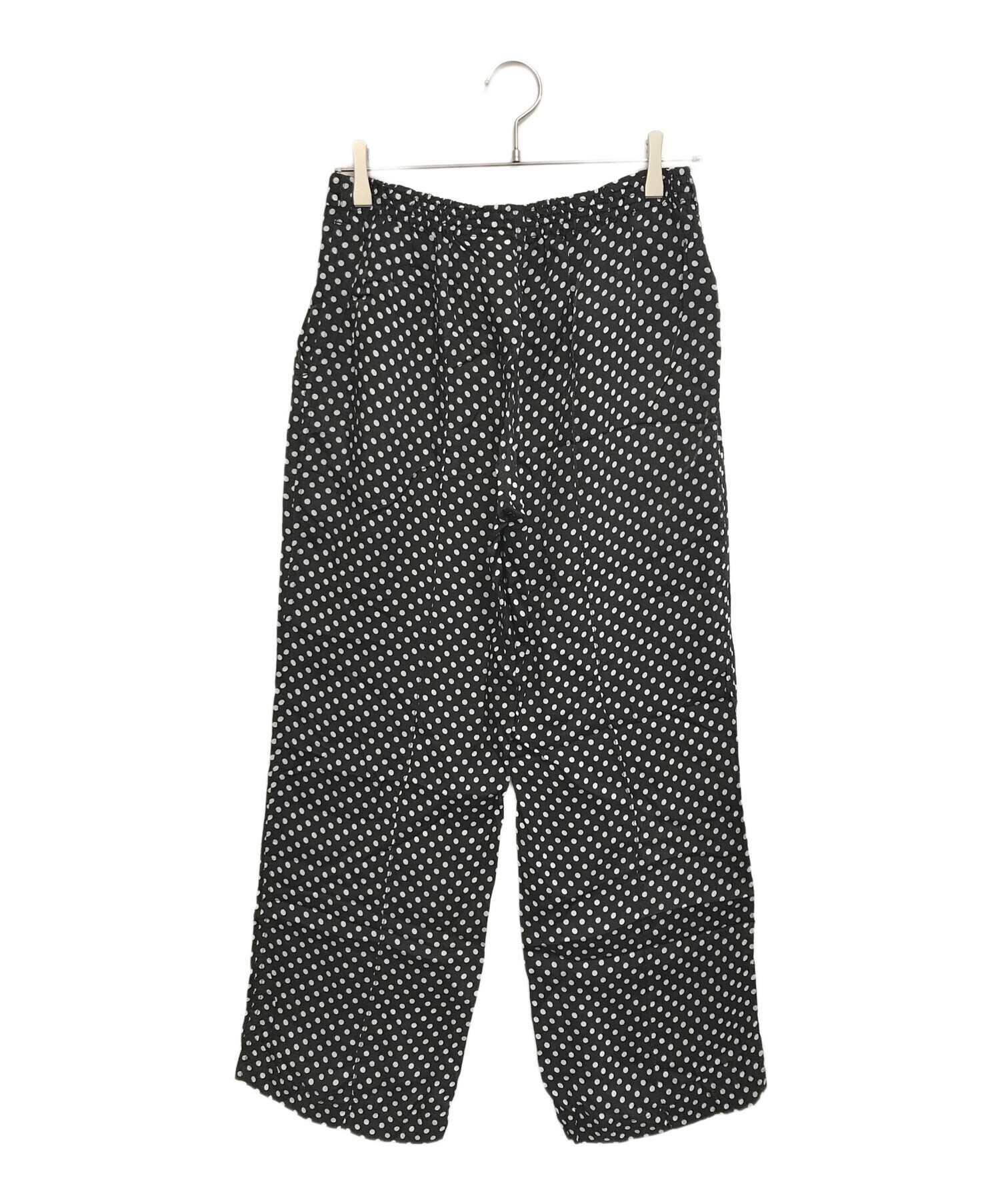 中古・古着通販】tricot COMME des GARCONS (トリココムデギャルソン