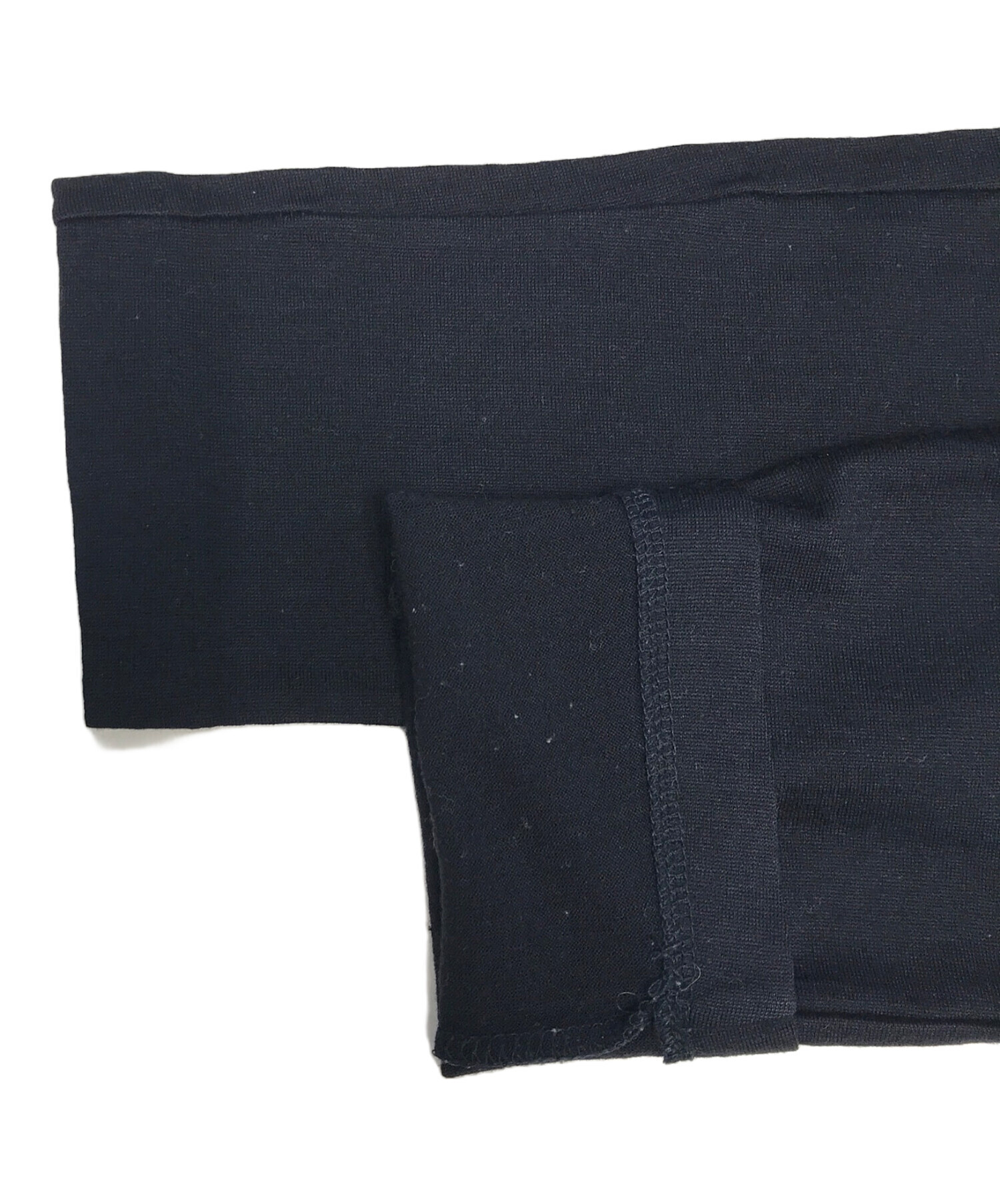 中古・古着通販】tricot COMME des GARCONS (トリココムデギャルソン