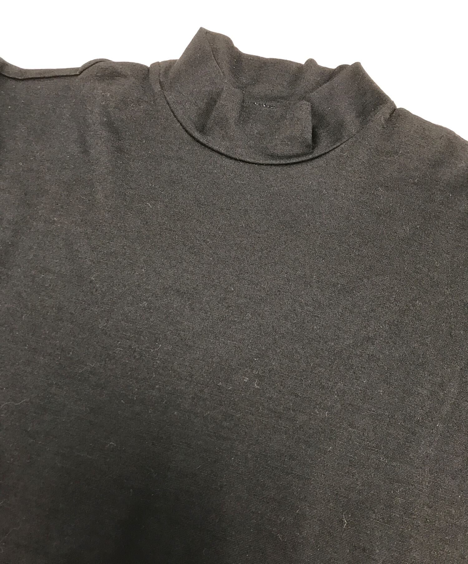 中古・古着通販】tricot COMME des GARCONS (トリココムデギャルソン