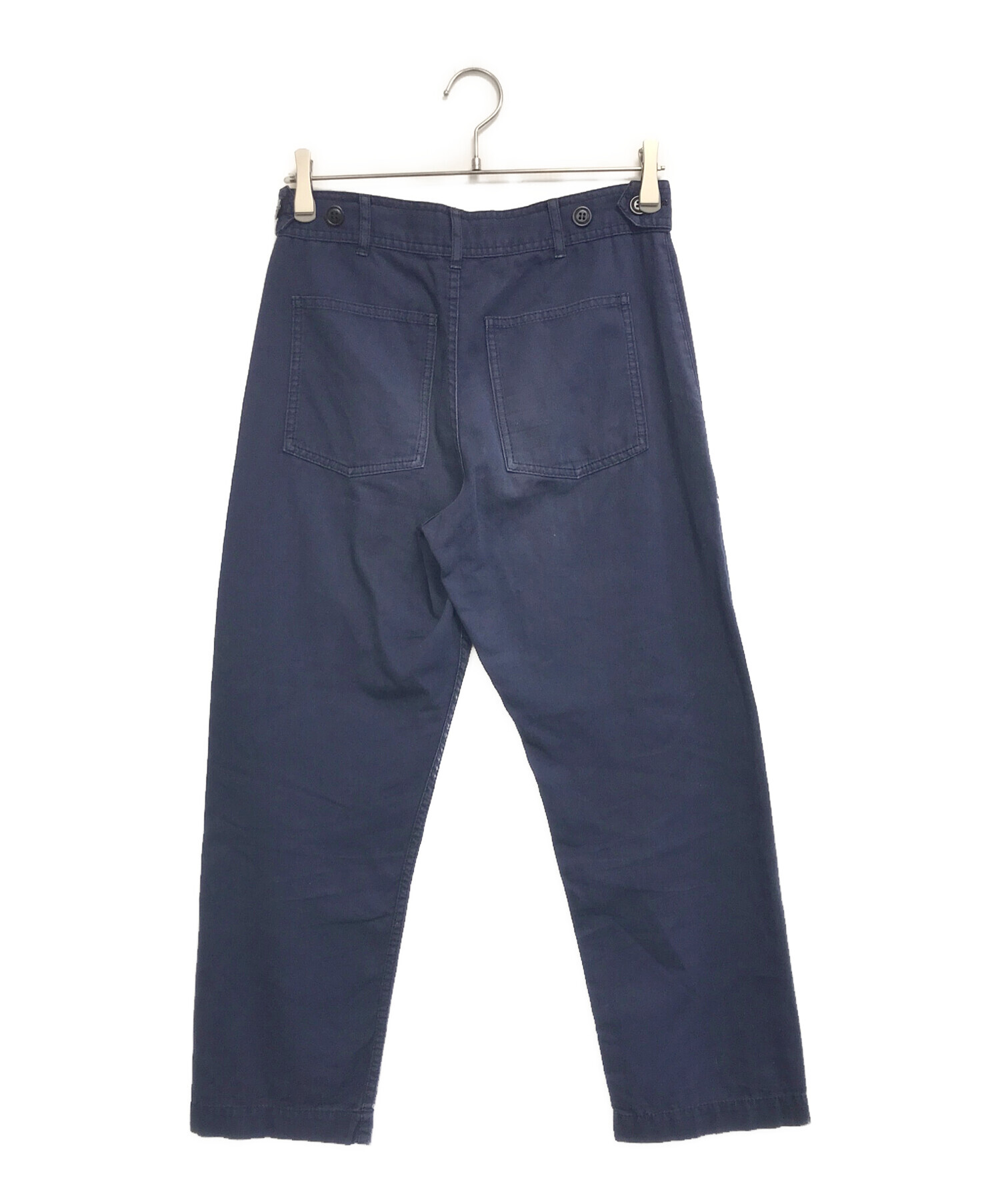 中古・古着通販】BLACK COMME des GARCONS (ブラックコムデギャルソン