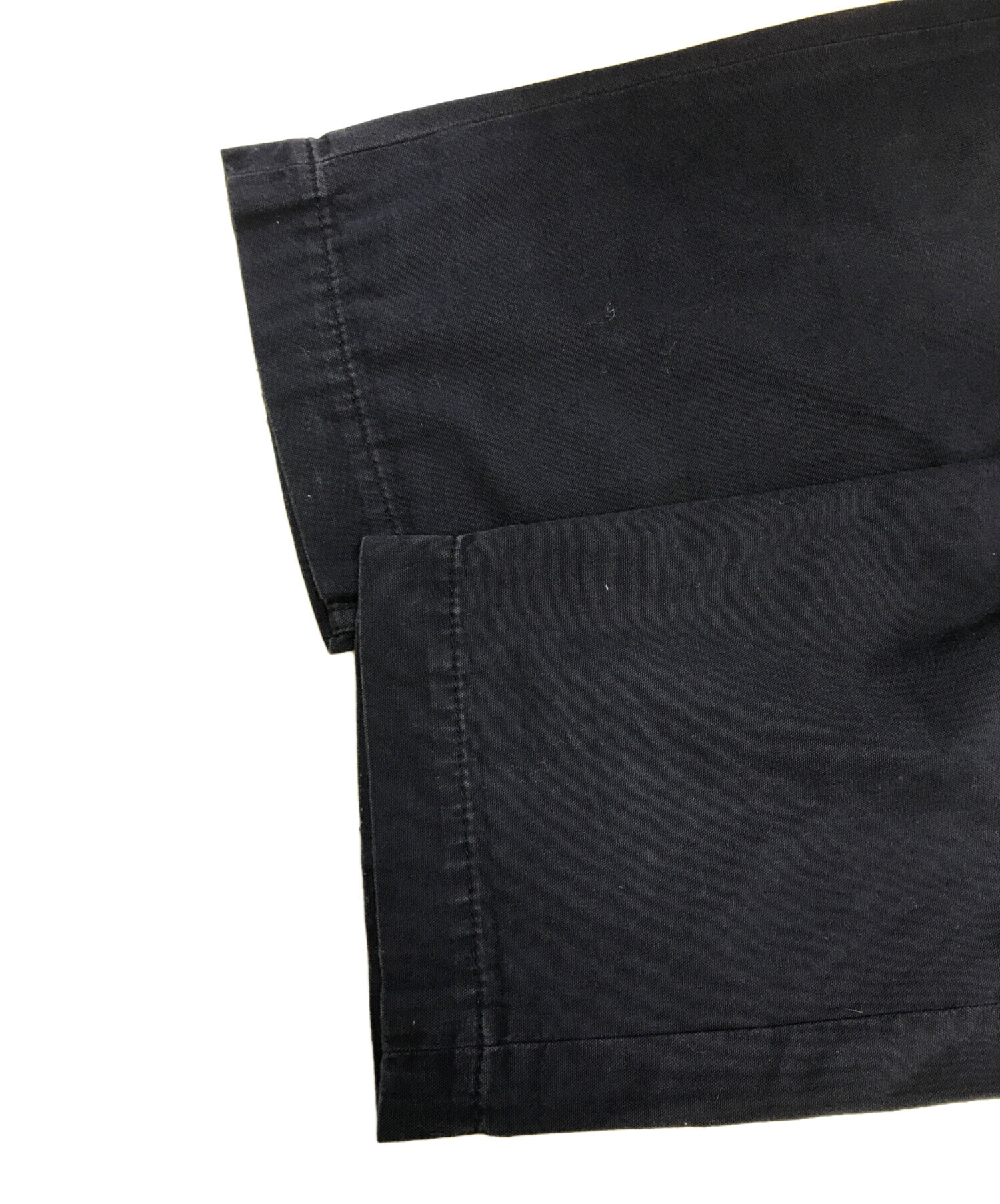 中古・古着通販】BLACK COMME des GARCONS (ブラックコムデギャルソン