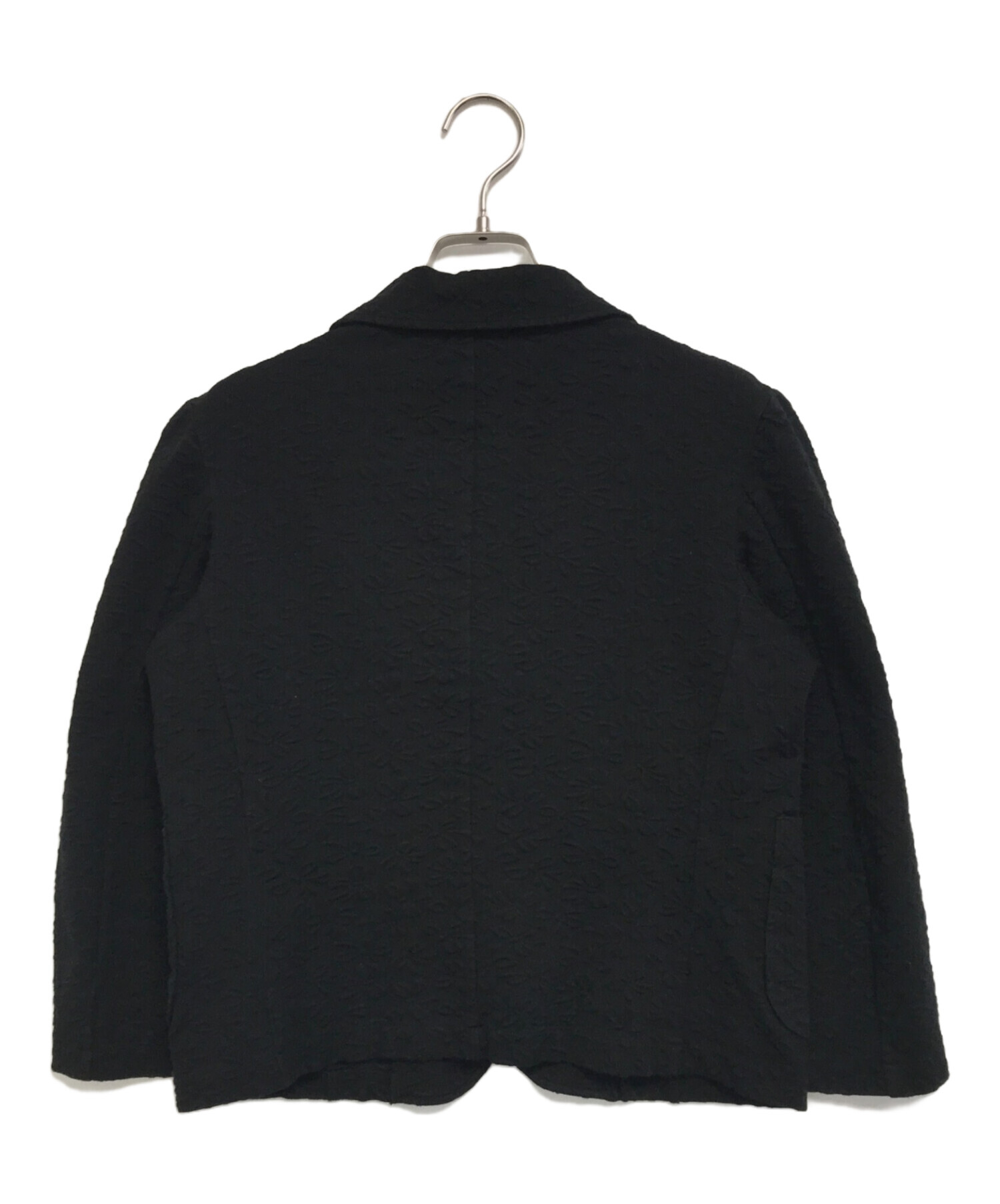 中古・古着通販】tricot COMME des GARCONS (トリココムデギャルソン