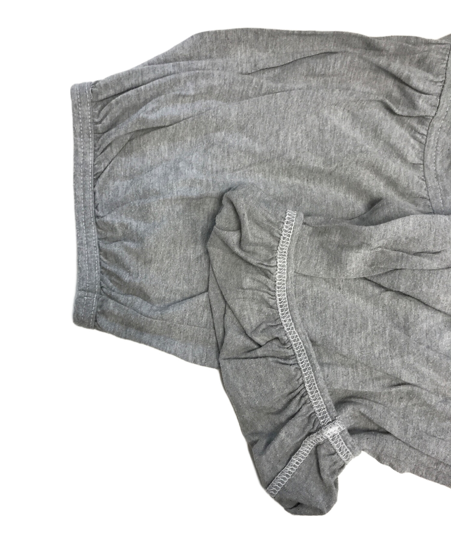 中古・古着通販】tricot COMME des GARCONS (トリココムデギャルソン