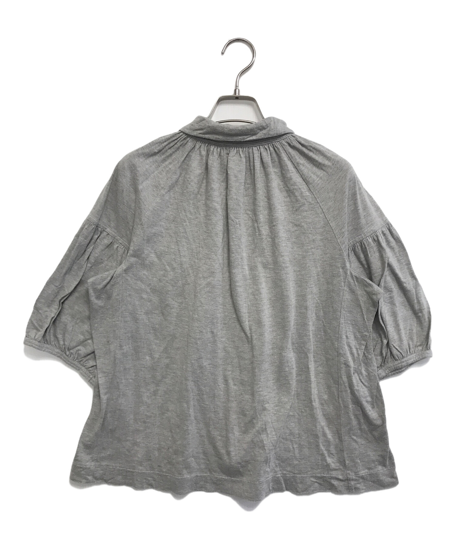 中古・古着通販】tricot COMME des GARCONS (トリココムデギャルソン