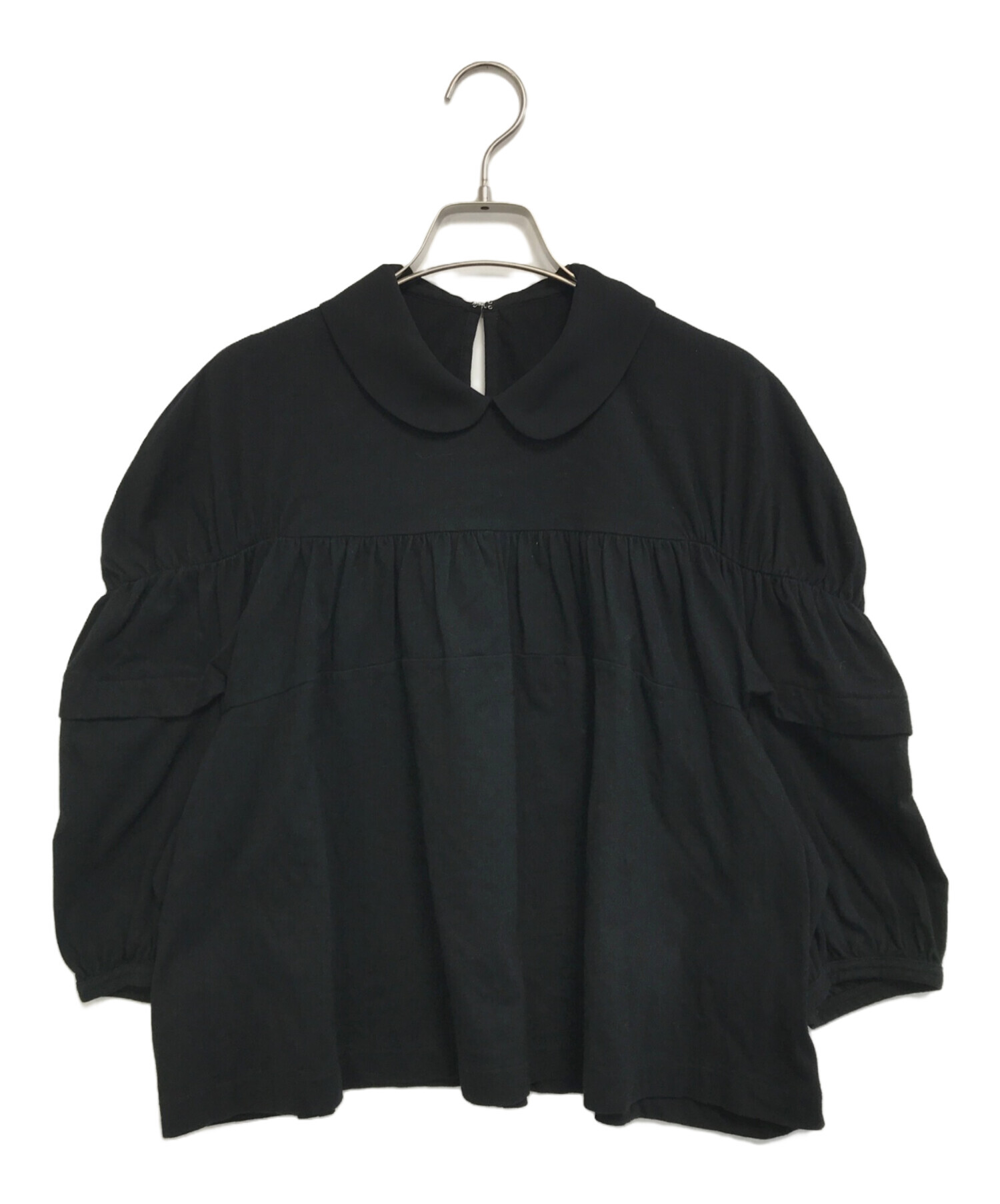 中古・古着通販】tricot COMME des GARCONS (トリココムデギャルソン