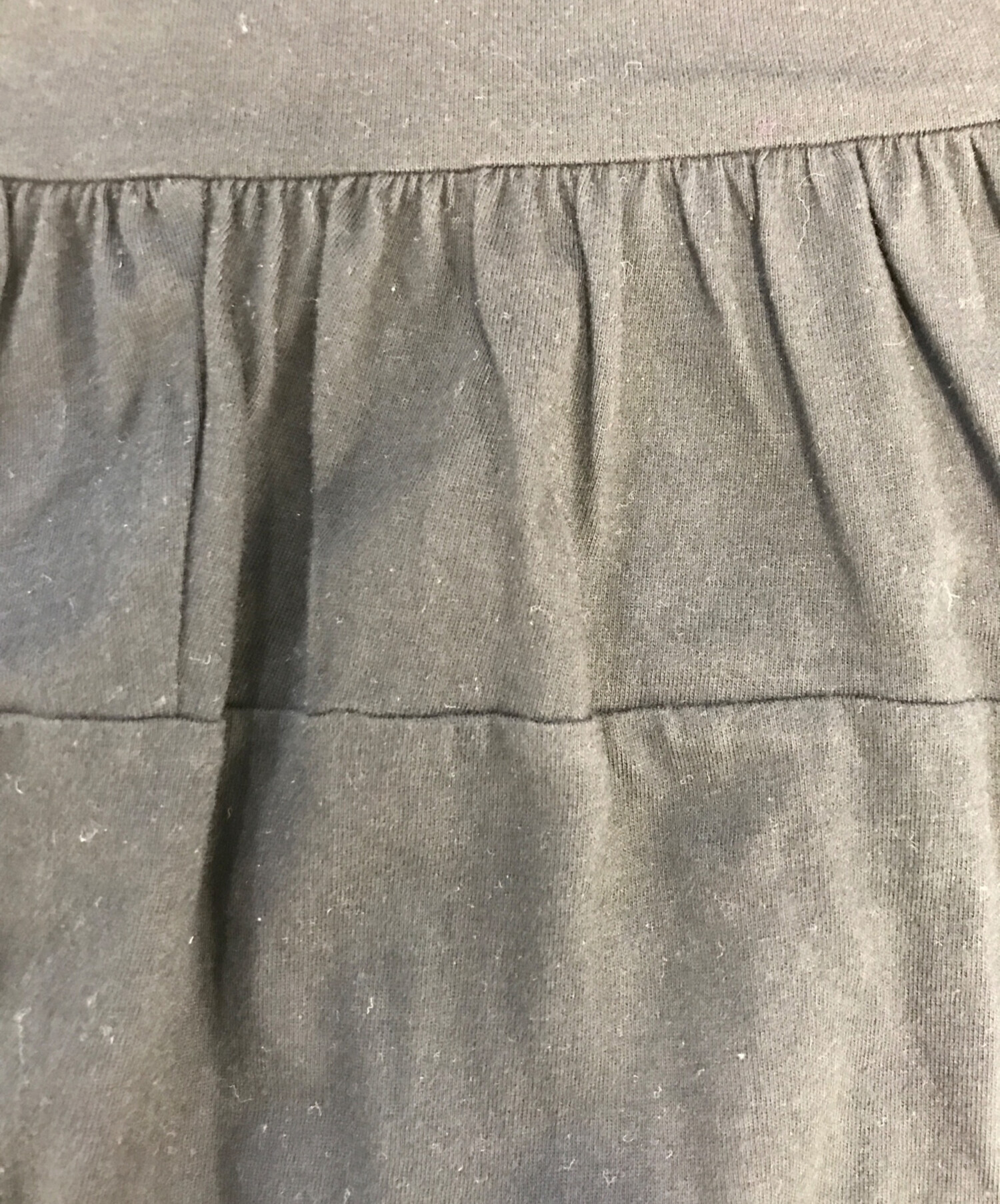 中古・古着通販】tricot COMME des GARCONS (トリココムデギャルソン