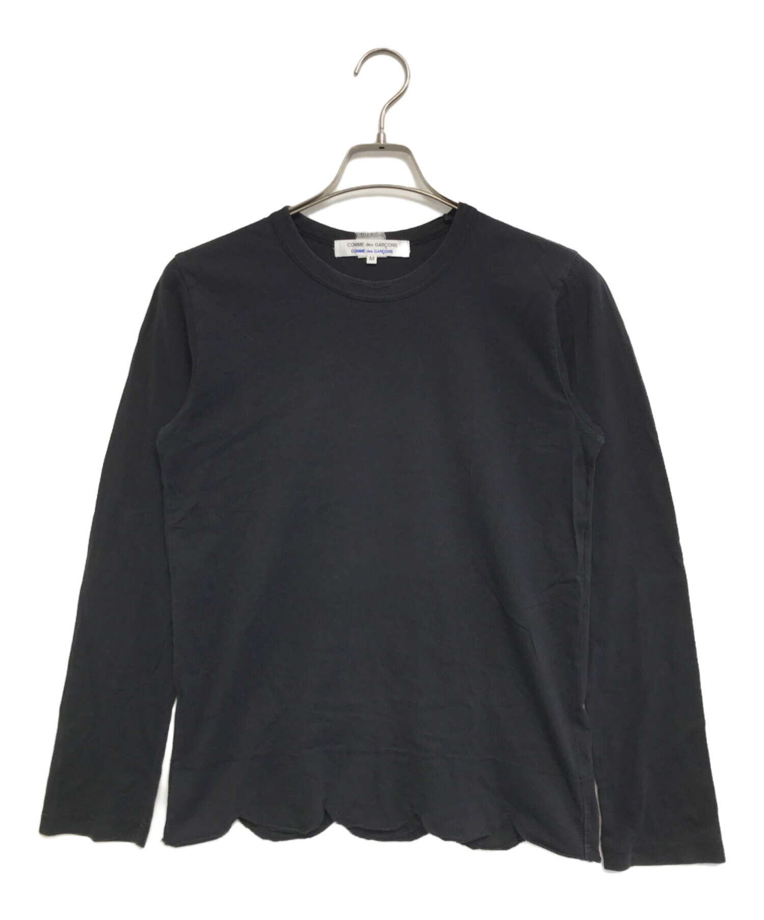 中古・古着通販】COMME des GARCONS COMME des GARCONS