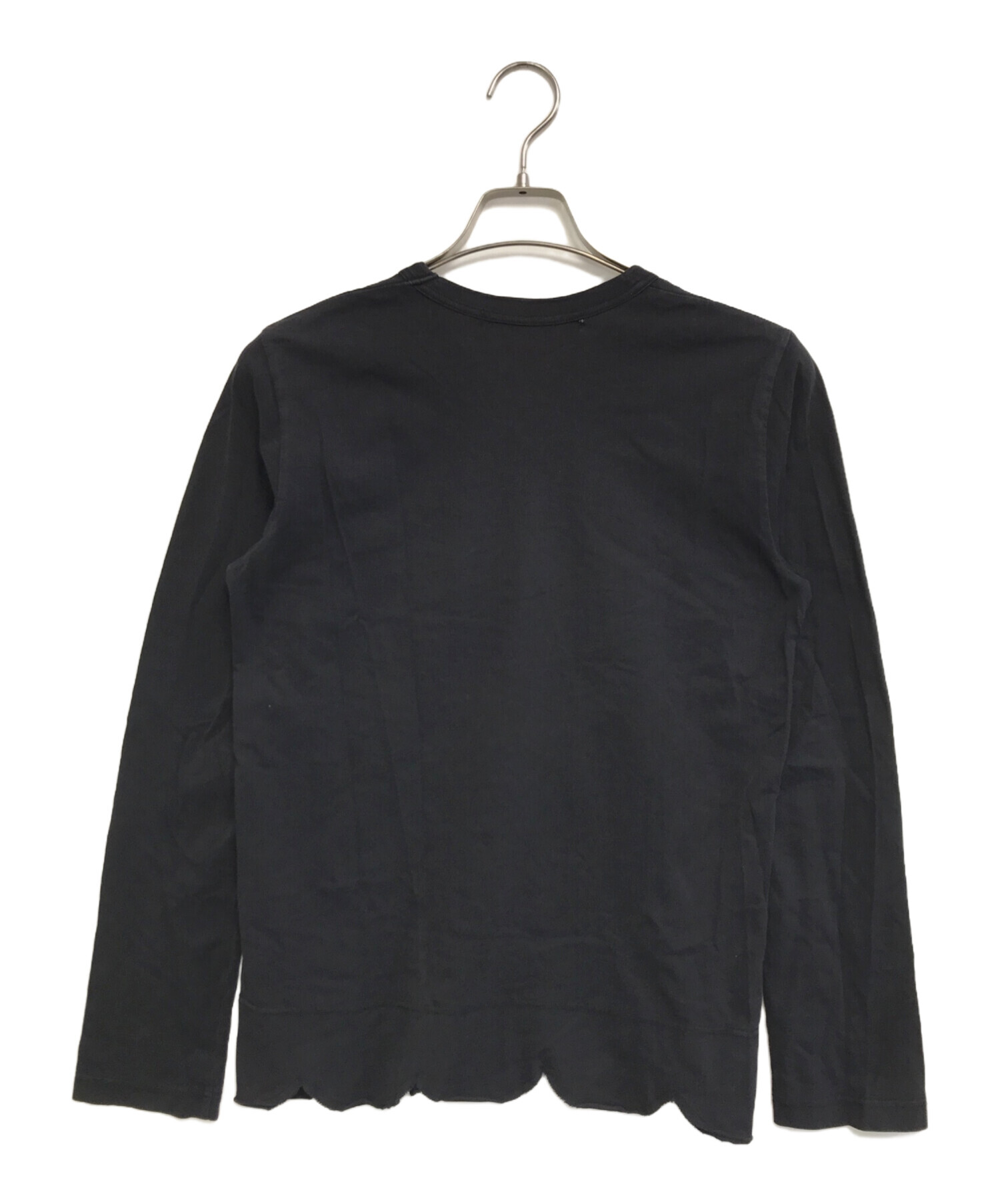 中古・古着通販】COMME des GARCONS COMME des GARCONS 