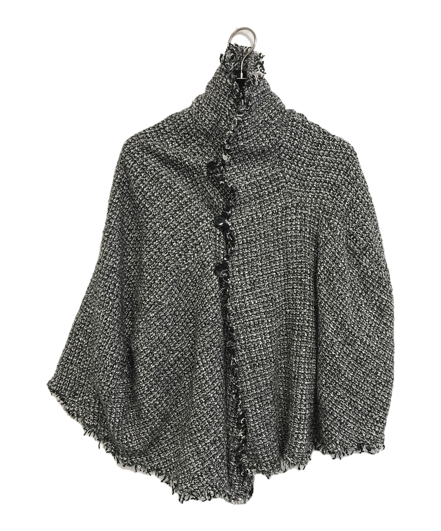 中古・古着通販】JUNYA WATANABE COMME des GARCONS ((ジュンヤ