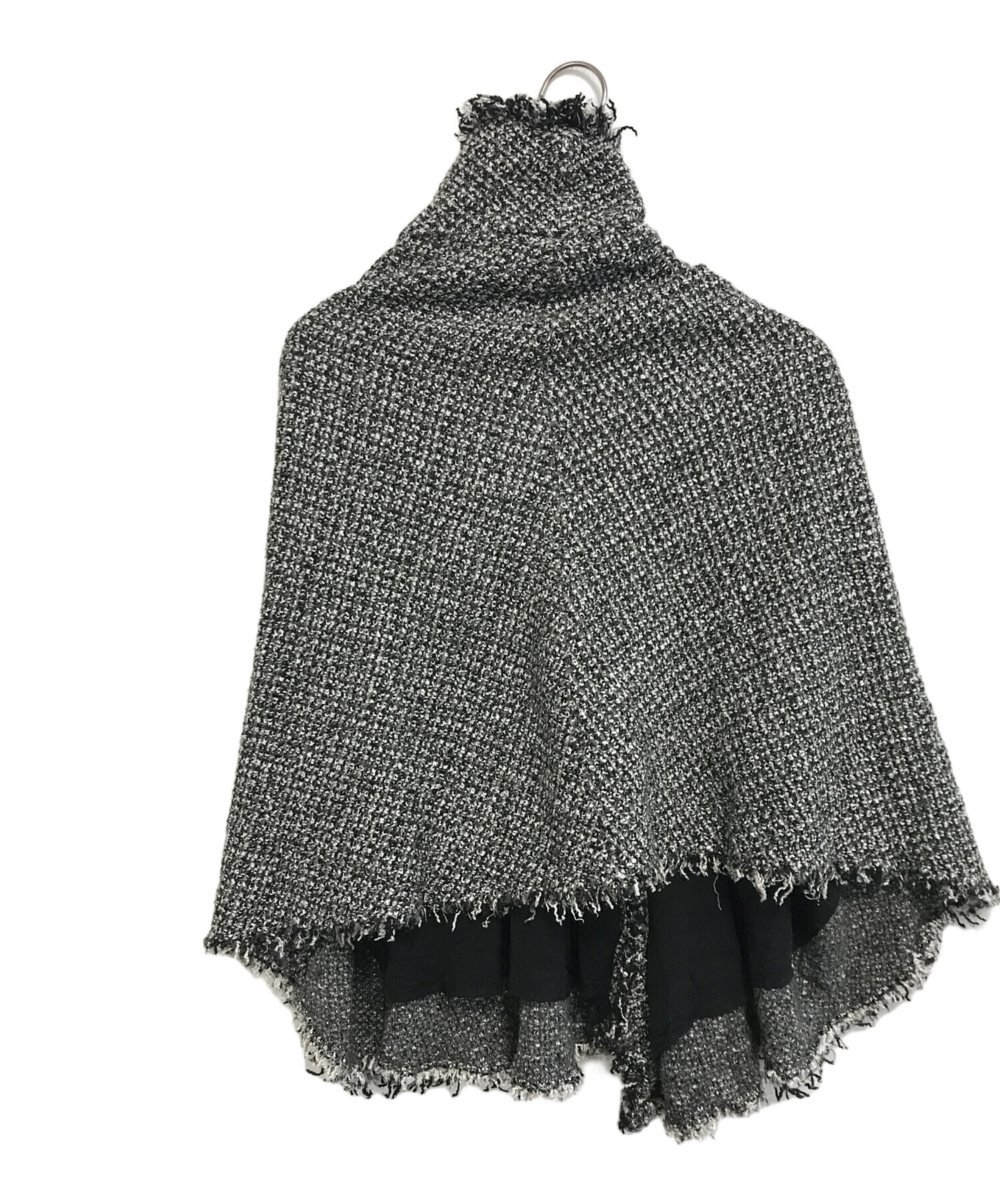 中古・古着通販】JUNYA WATANABE COMME des GARCONS ((ジュンヤ