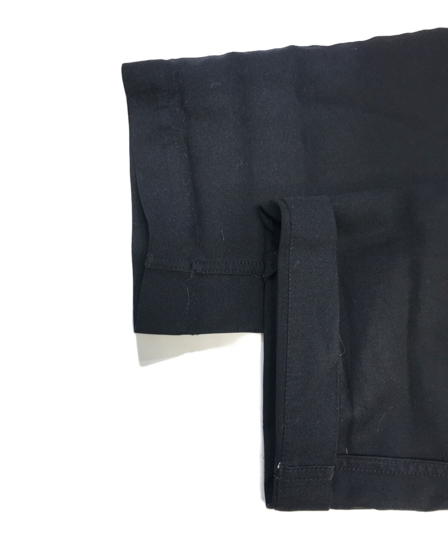 中古・古着通販】COMME des GARCONS HOMME PLUS (コムデギャルソンオム